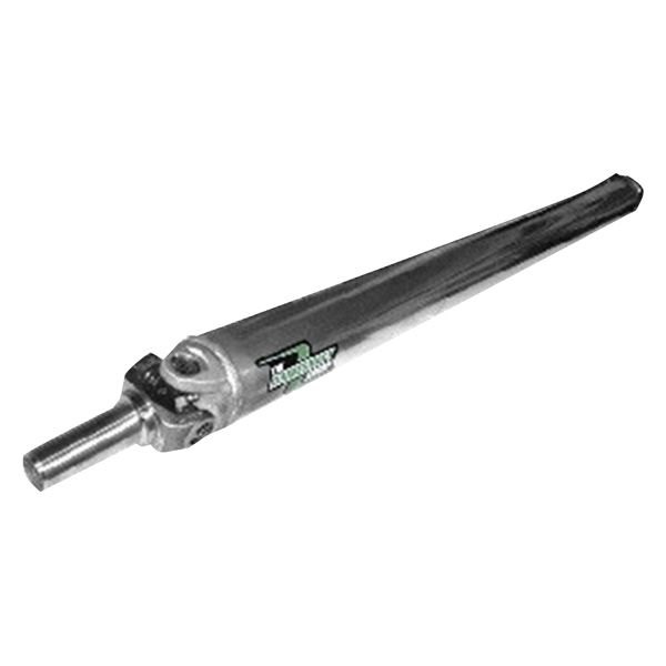 Driveshaft Shop® GMCA15 1Piece Driveshaft