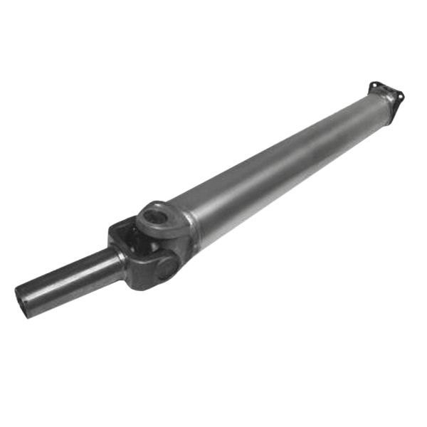 Driveshaft Shop® INSH5A 1Piece Driveshaft