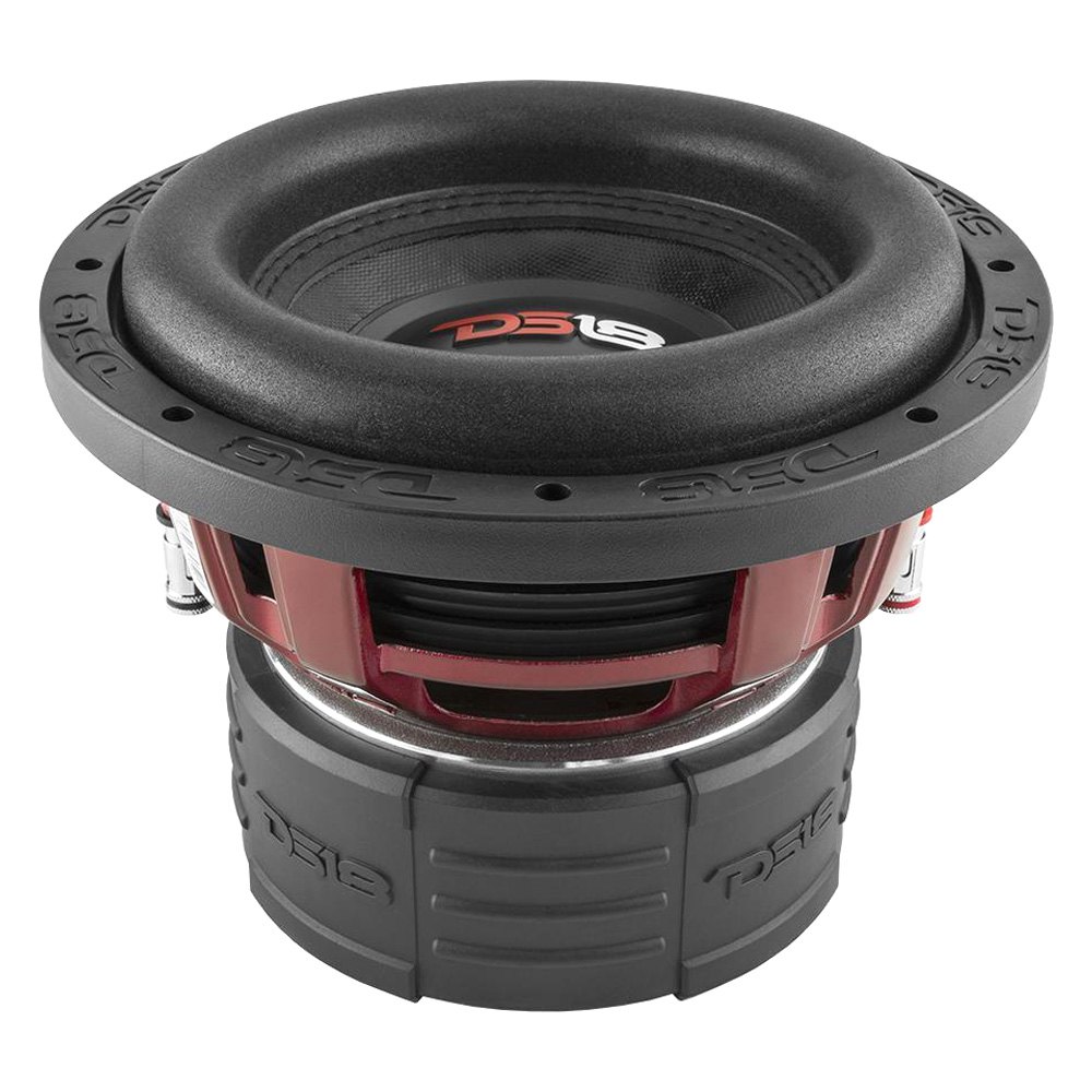 Двойной буфер. Сабвуфер JBL 1200w. JBL 1200 Watt Subwoofer. Сабвуфер двойной.