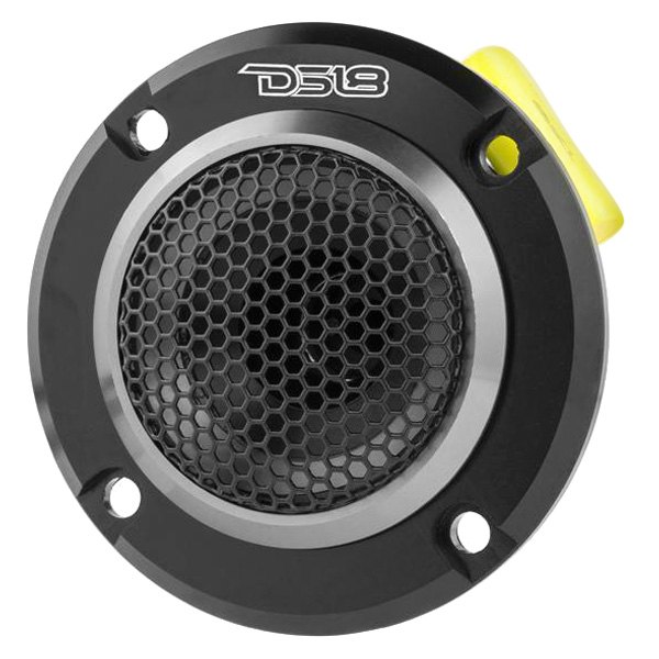 DS18® PROTWN4 PRO 1" 280W VC PEN High Compression Neodymium Hybrid