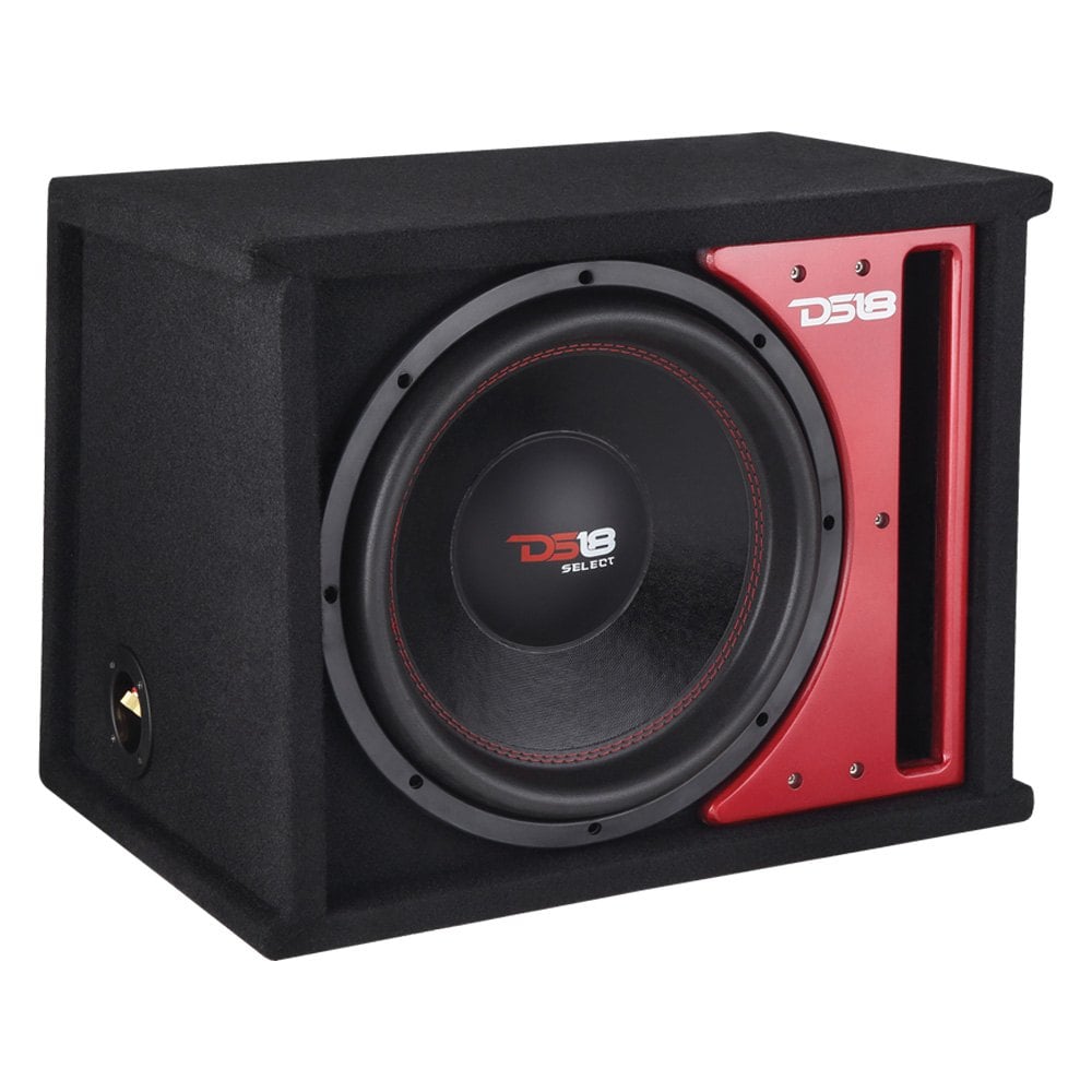Низкий саб. Vented Enclosure сабвуфер. Сабвуфер 500w. Сабвуфер x Max 12. Активный сабвуферxihe SPX 18 A