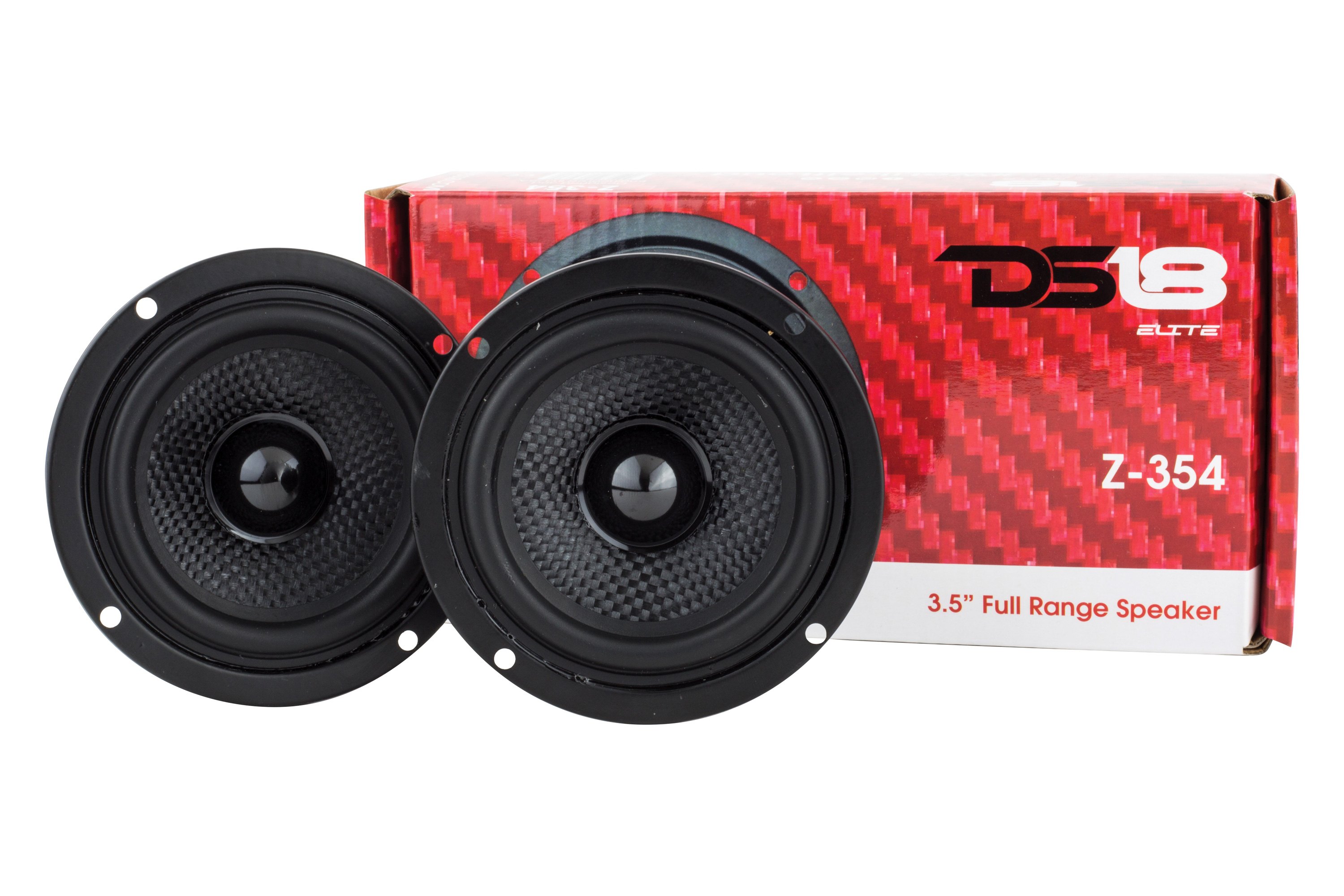 ds18 z354