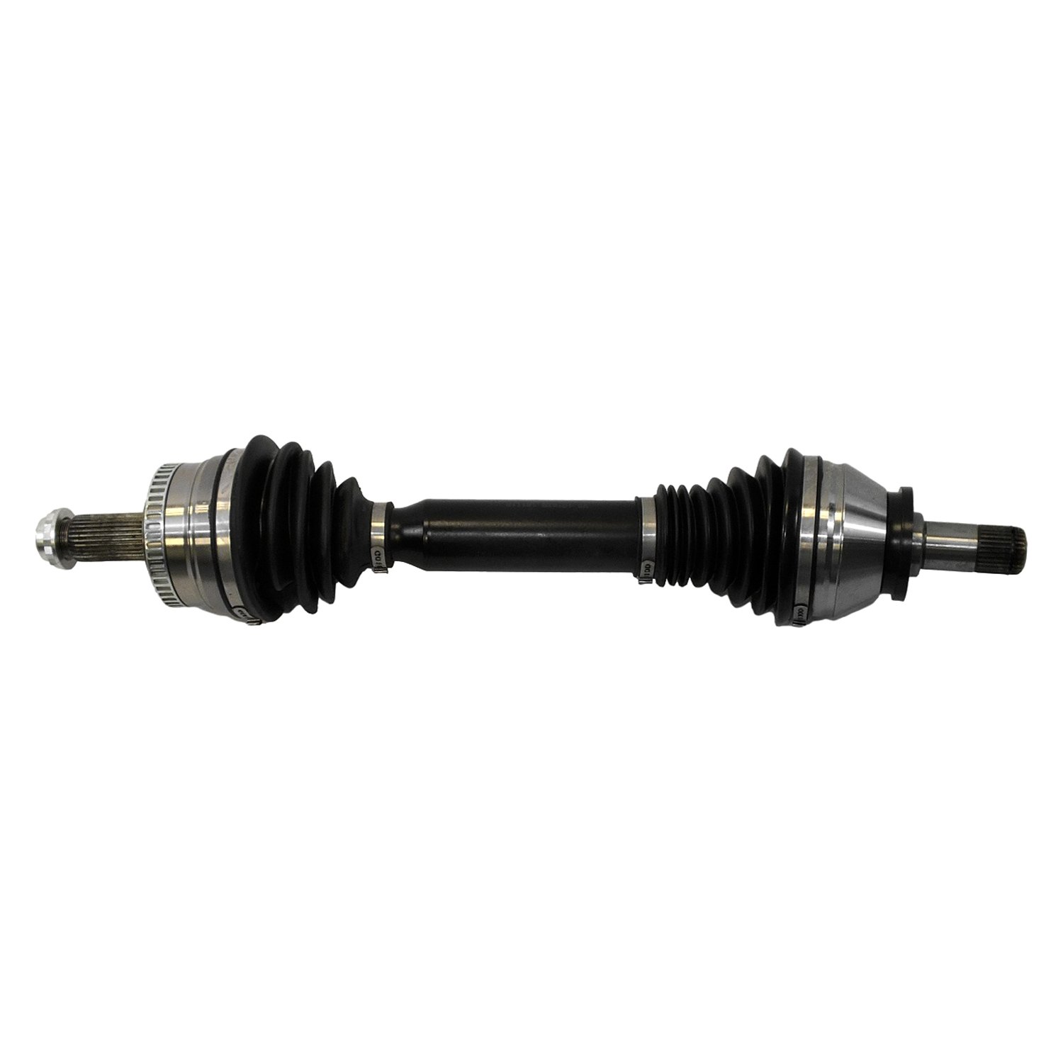 DSS® Land Rover Range Rover 2007 CV Axle Shaft