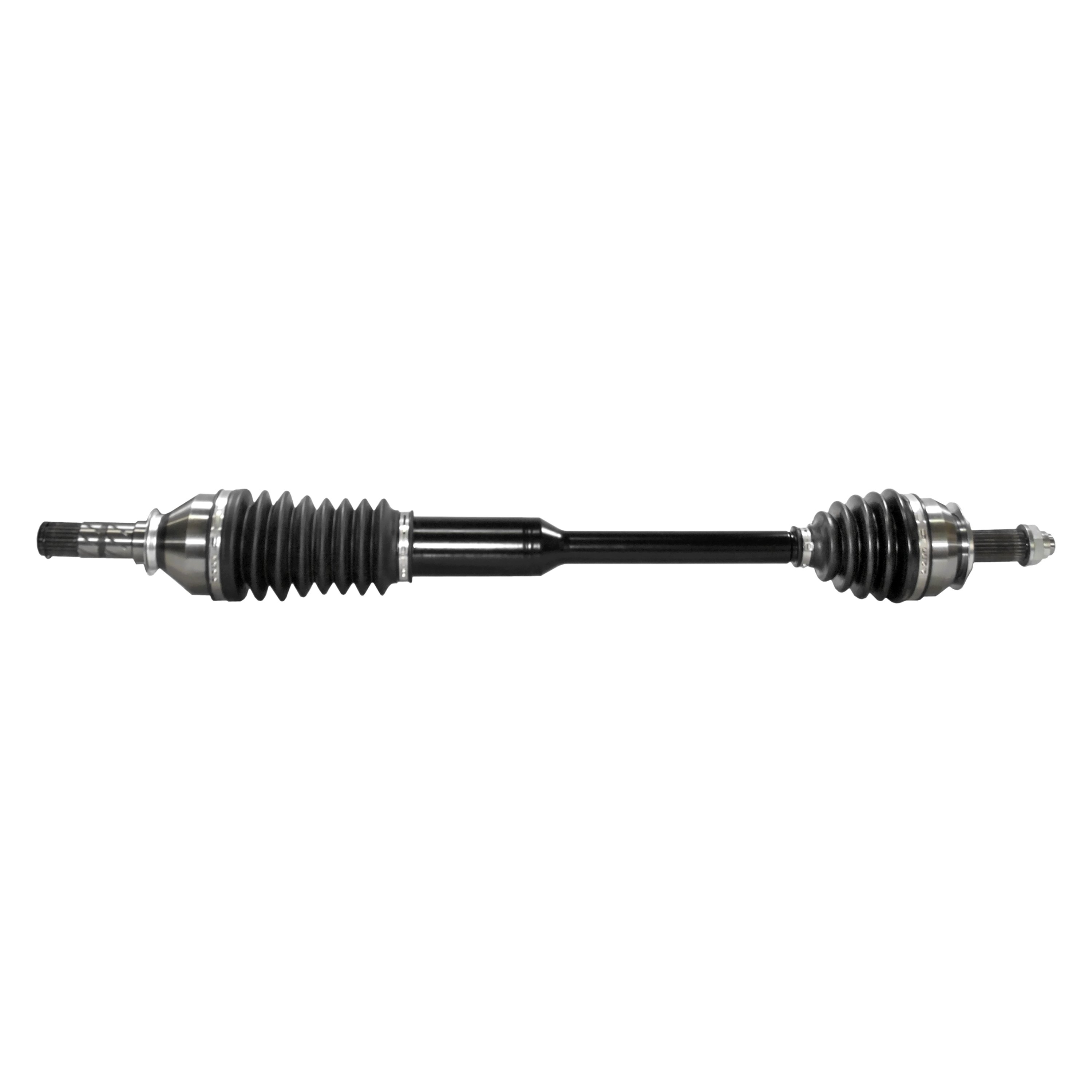 DSS® 121XB High Performance Axle Shaft