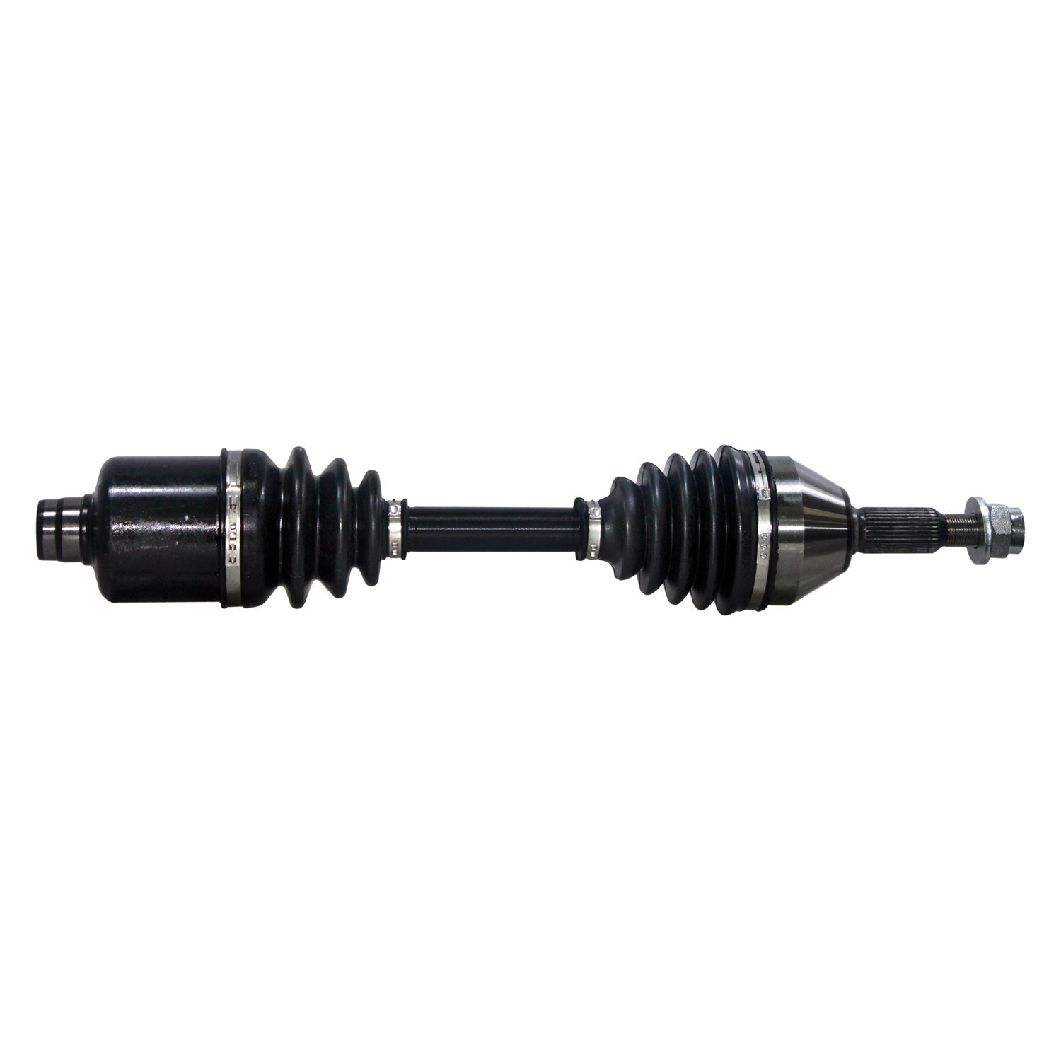 DSS® - Chevy Cobalt 2009 Axle Shaft Assembly