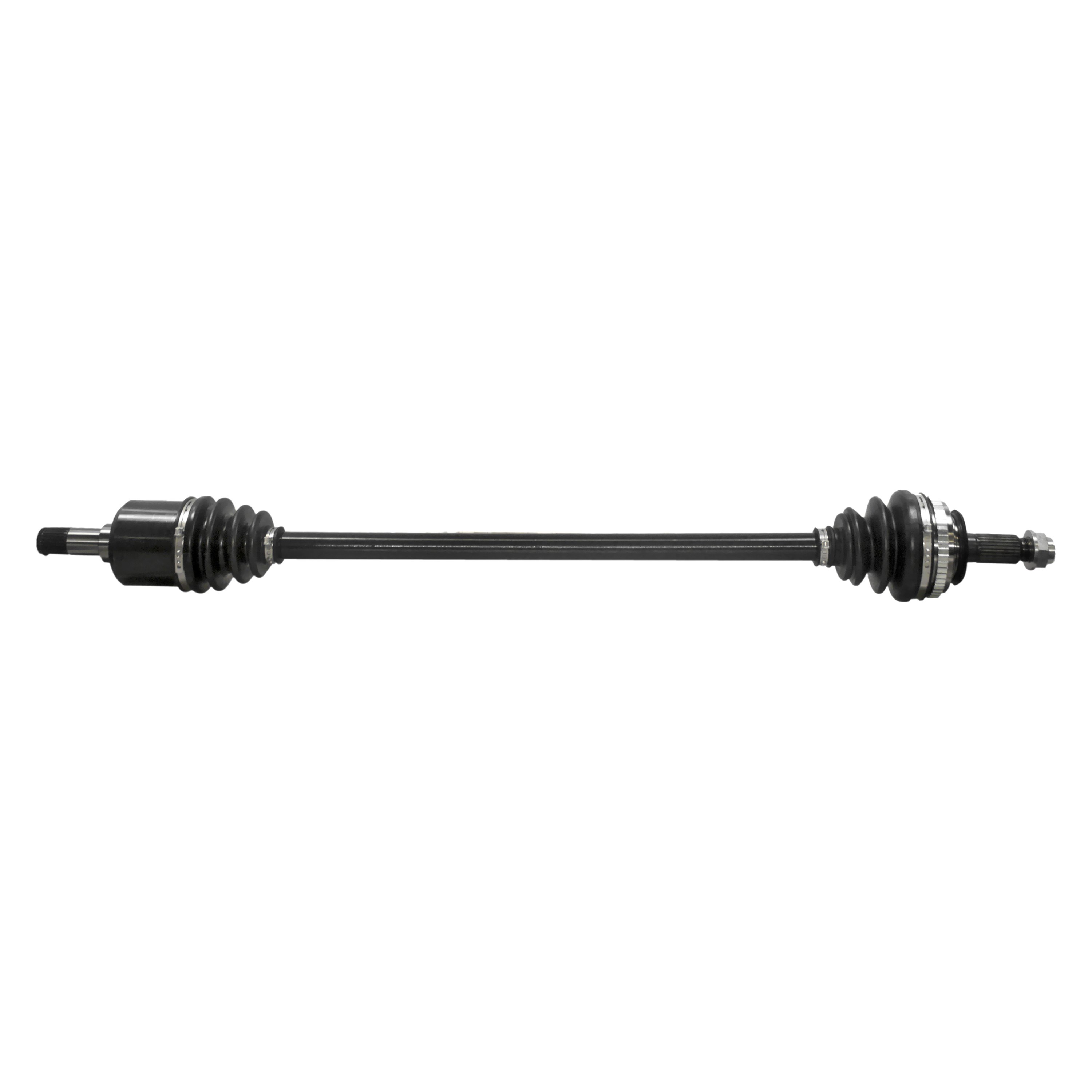 DSS® Honda Civic CX / DX / EX / GX / HX / LX 1998 Axle Shaft Assembly