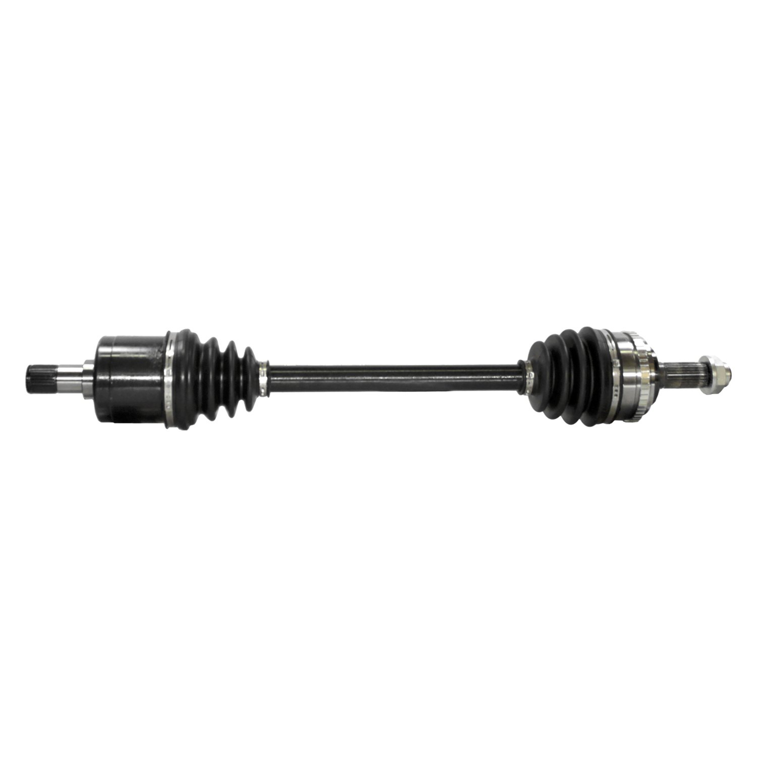 Dss® - Acura Mdx 2001 Axle Shaft Assembly