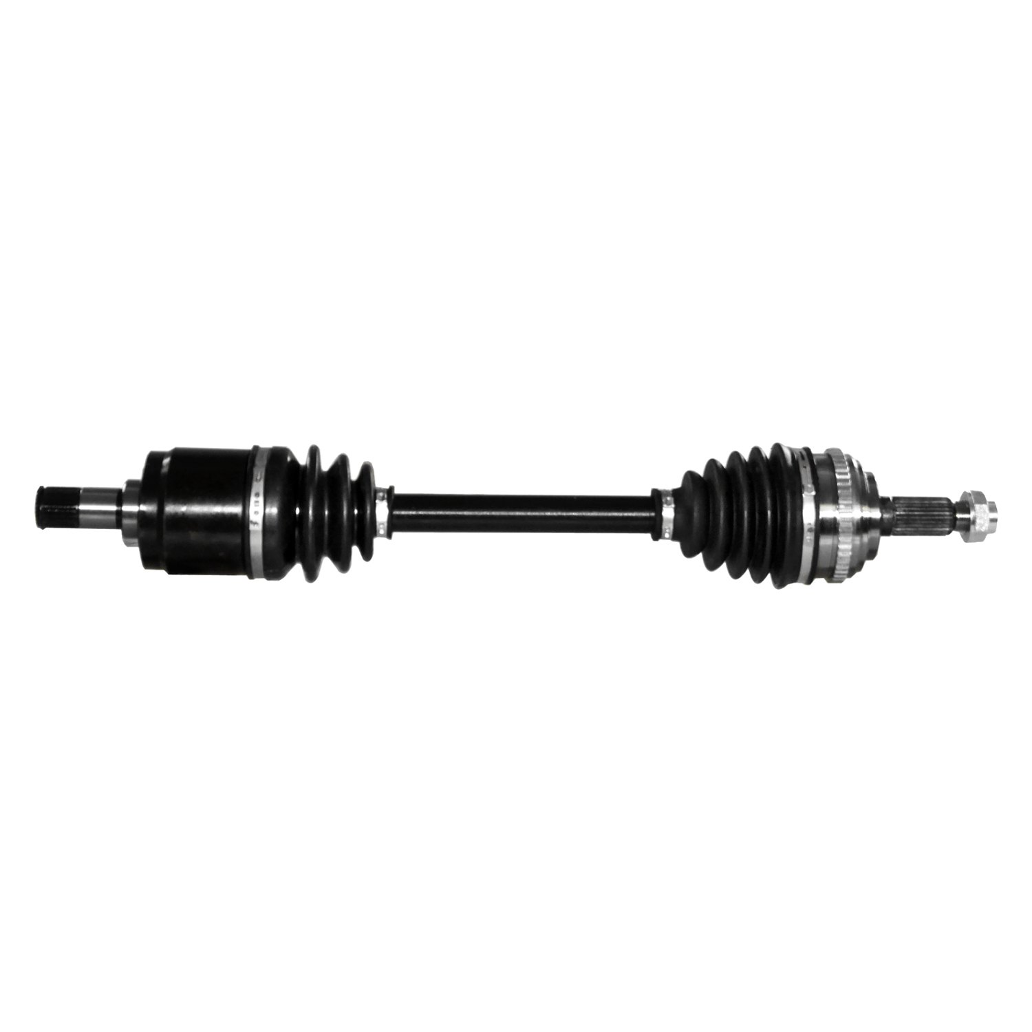 DSS® Acura RSX 2006 Axle Shaft Assembly