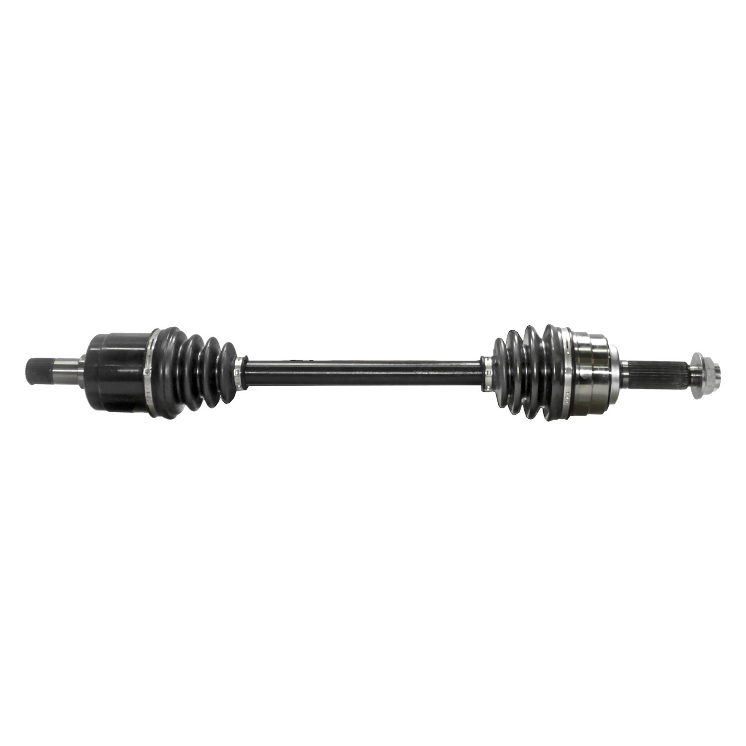 DSS® Honda Pilot 2012 Axle Shaft Assembly