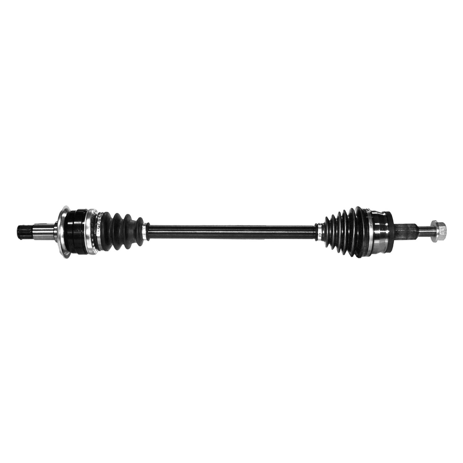 DSS® Chrysler 300 / 300C AWD 2009 CV Axle Shaft