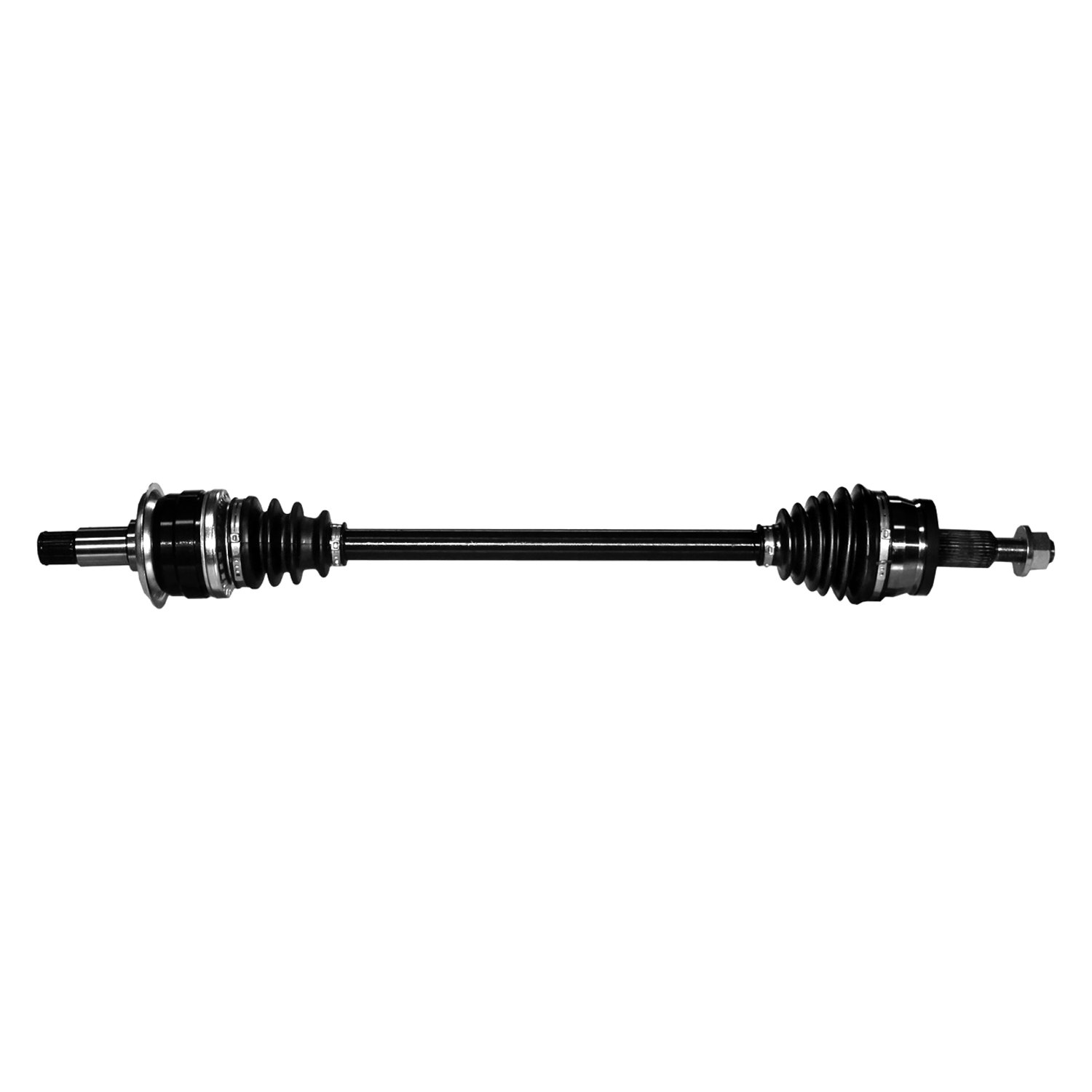 DSS® Chrysler 300 / 300C AWD 2009 CV Axle Shaft