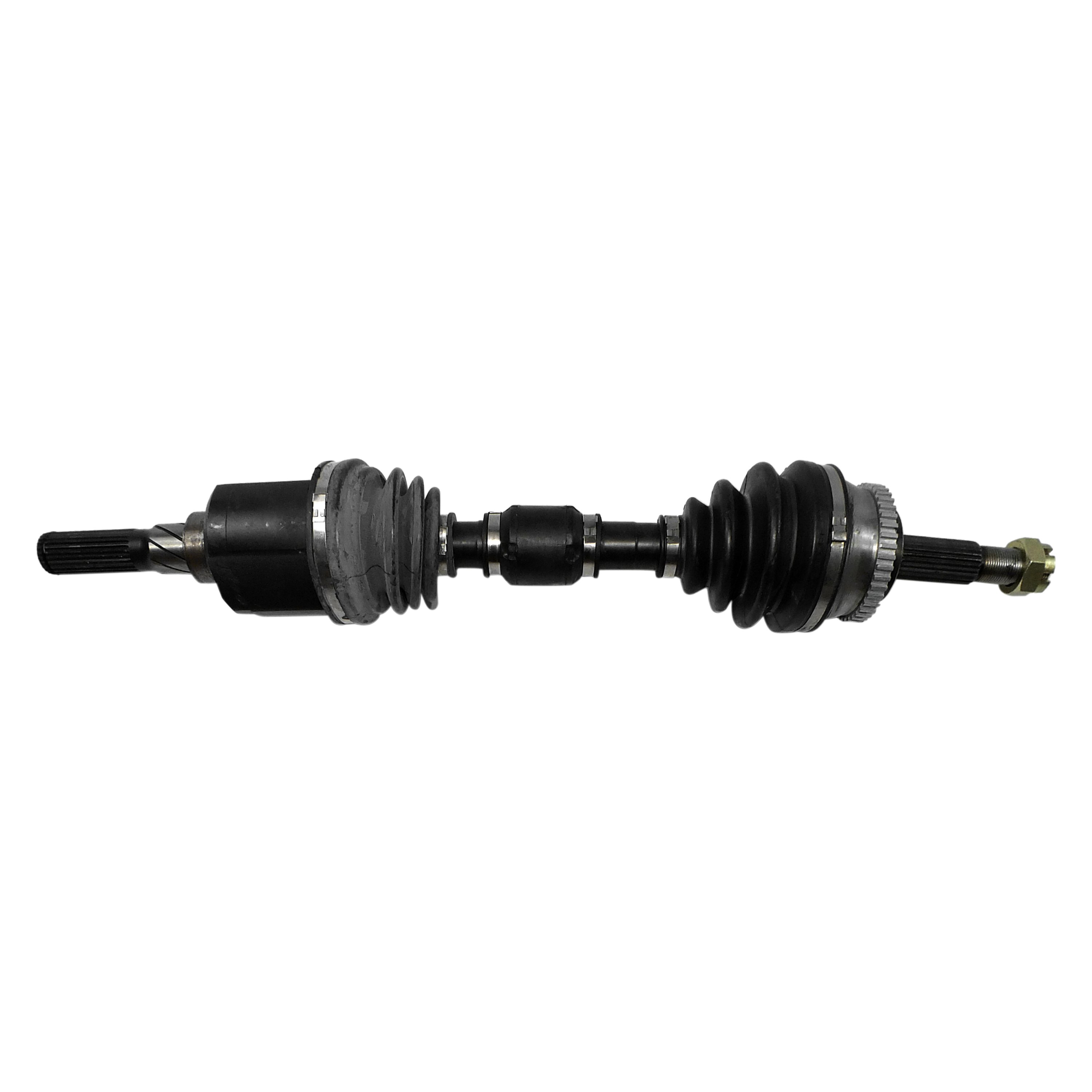 DSS® Nissan Sentra 2000 Axle Shaft Assembly