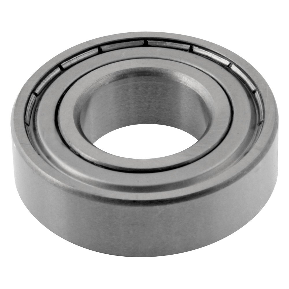 DT Components® 304SS Transfer Case Roller Bearing