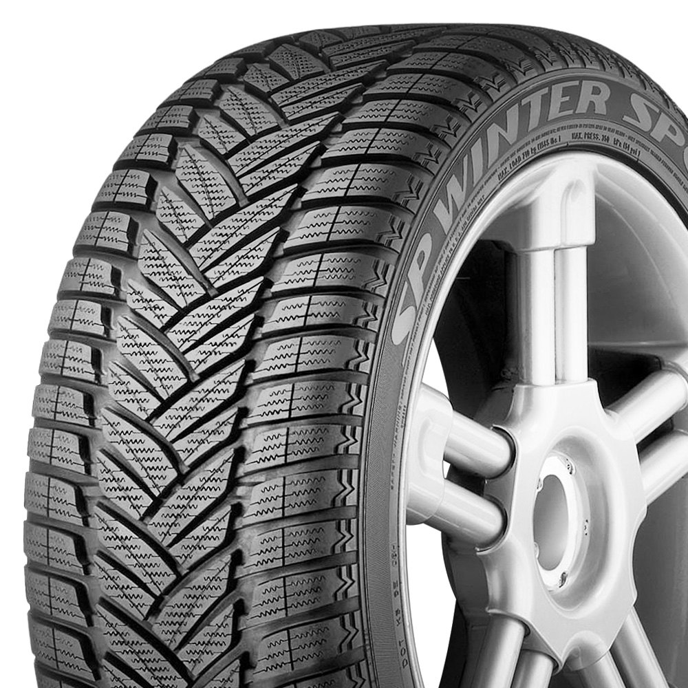 Данлоп винтер макс. Dunlop Winter Sport m3. Dunlop SP Winter Sport m3 245/45 r18. Резина Данлоп Винтер спорт 4д. SP Winter Sport 500 XL.