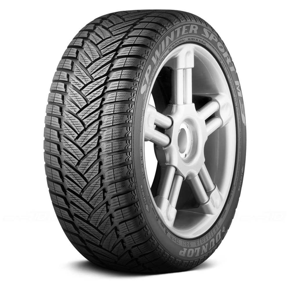 Dunlop runflat. Dunlop Winter Sport. Резина Данлоп Винтер спорт 4д. Dunlop SP Winter van01. Dunlop Winter Sport 5 205/55r17.