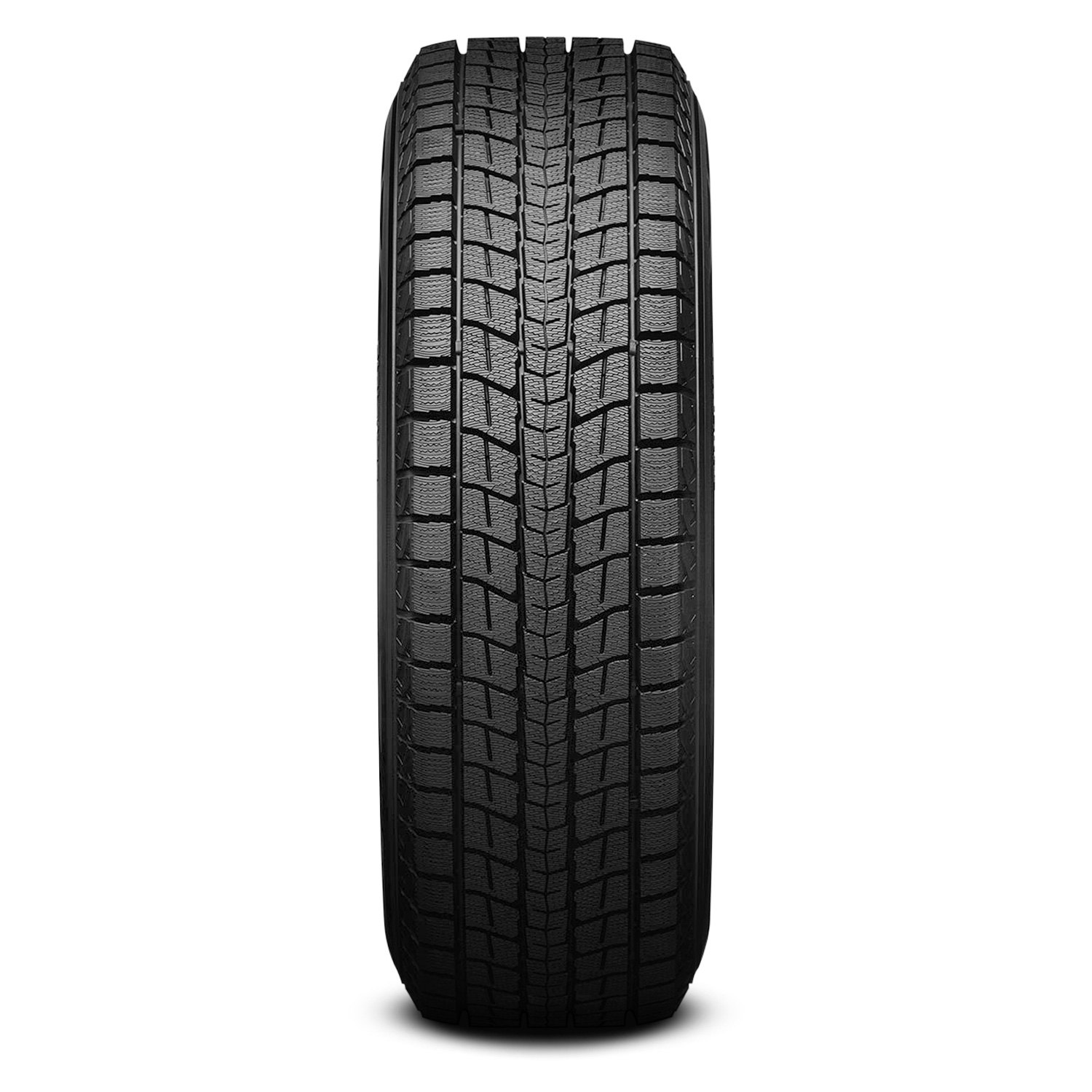 DUNLOP TIRES® WINTER MAXX SJ8 Tires