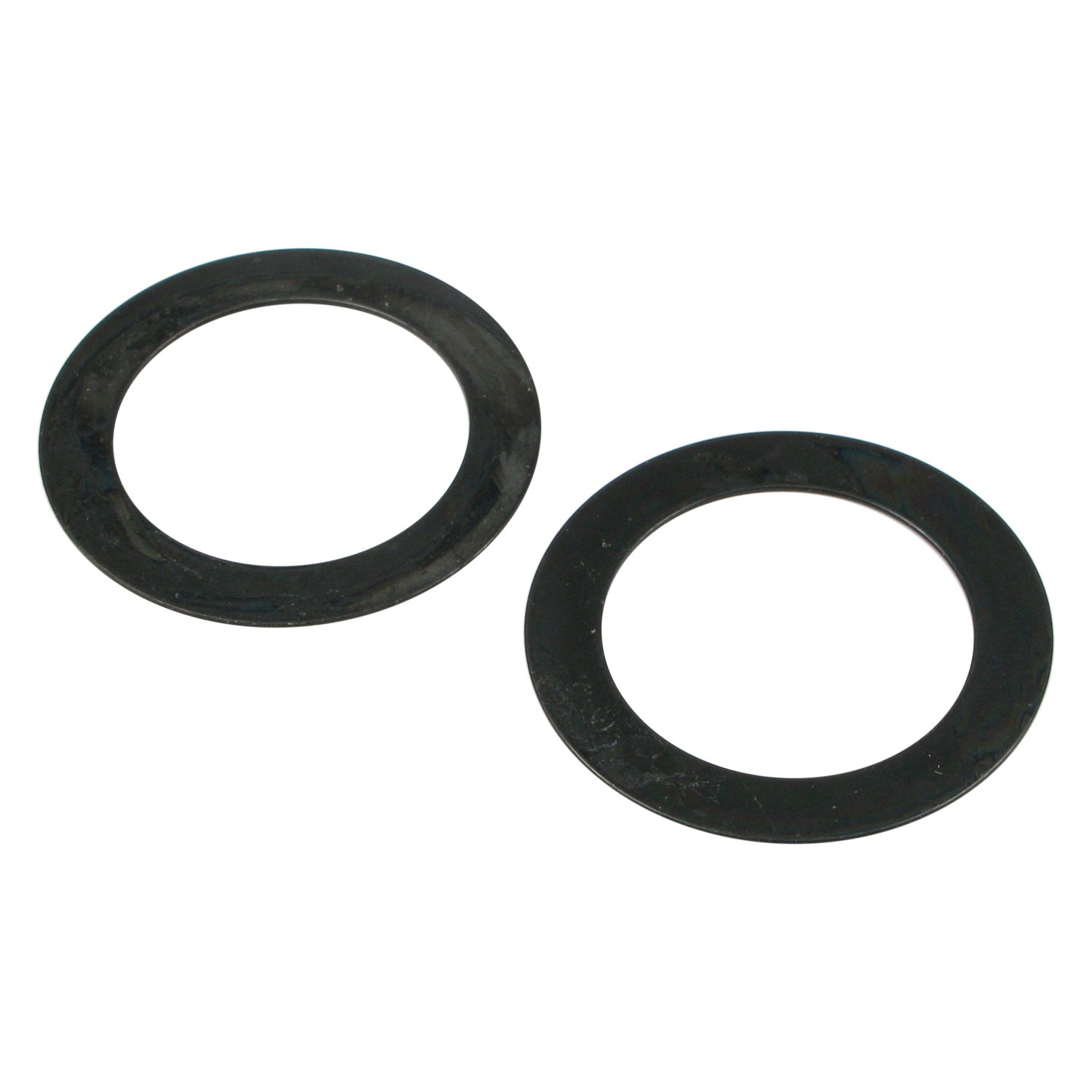 DuraBond® 1070 Valve Spring Shims