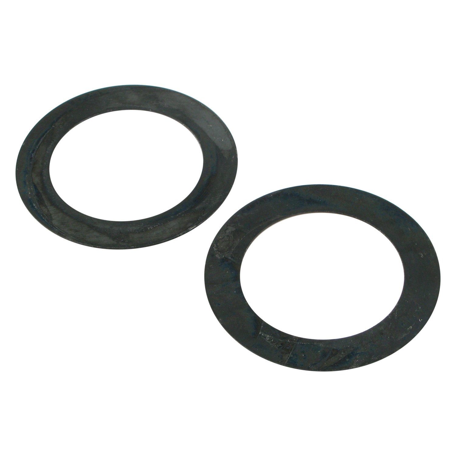 DuraBond® 1160 Valve Spring Shims