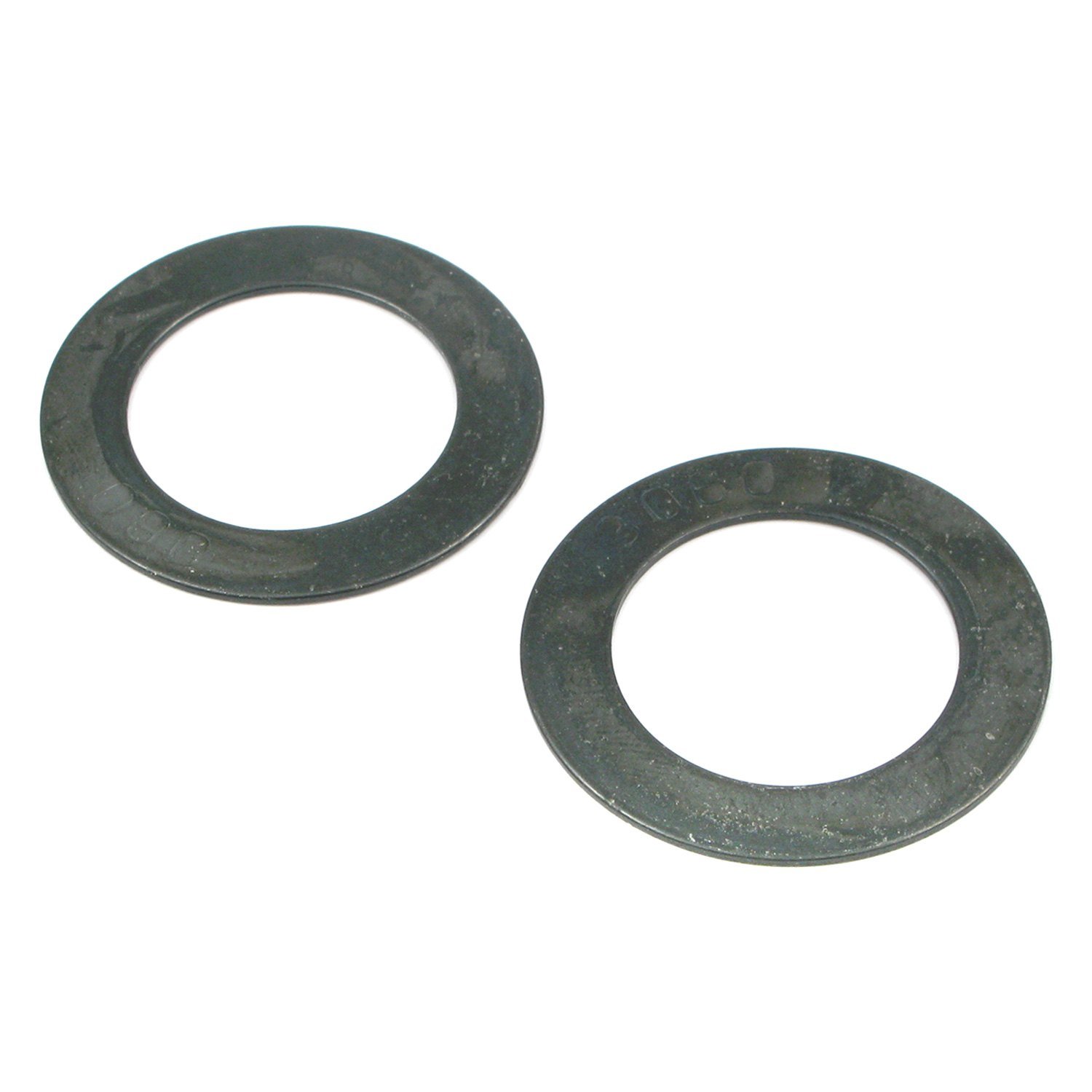 DuraBond® 3060 Valve Spring Booster Shim