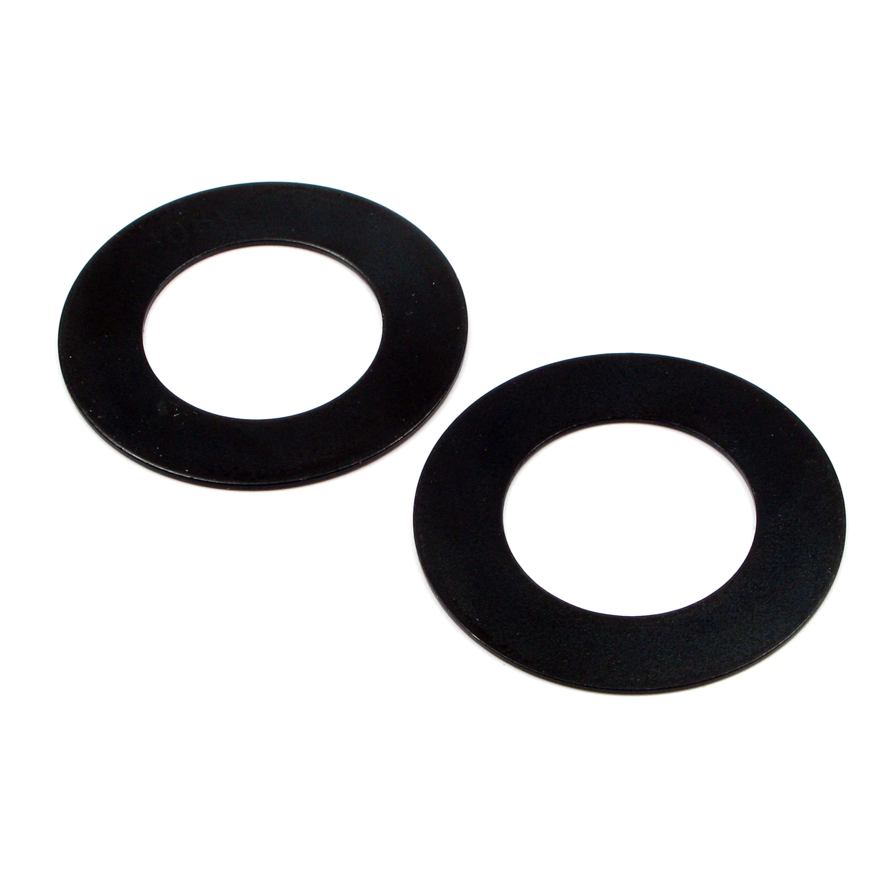 DuraBond® 3080HP Valve Spring Booster Shims