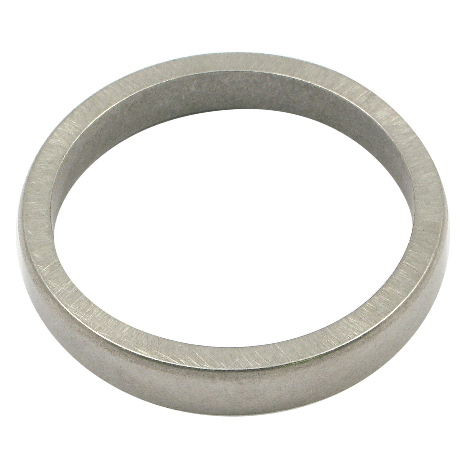 DuraBond® 31895 Valve Seat