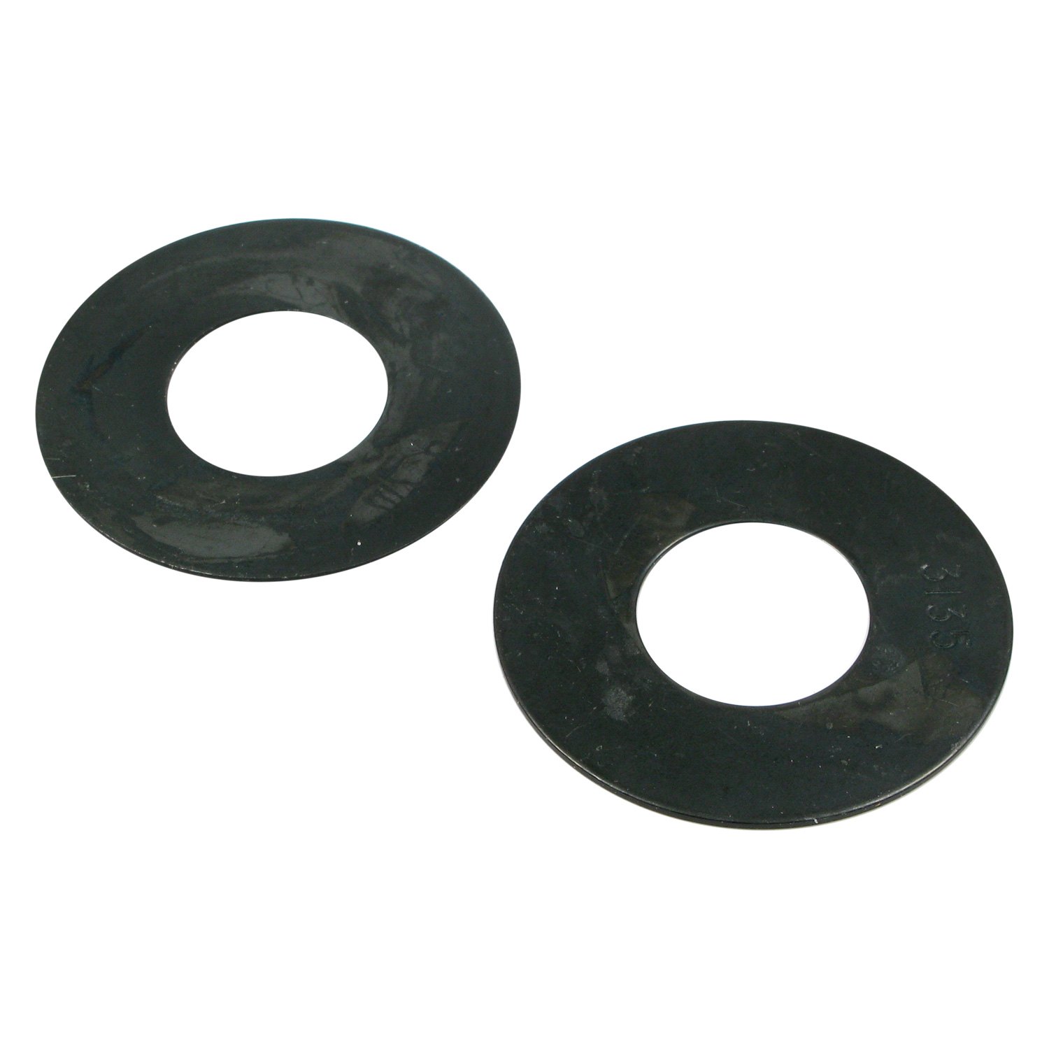 DuraBond® 6135 Valve Spring Shims