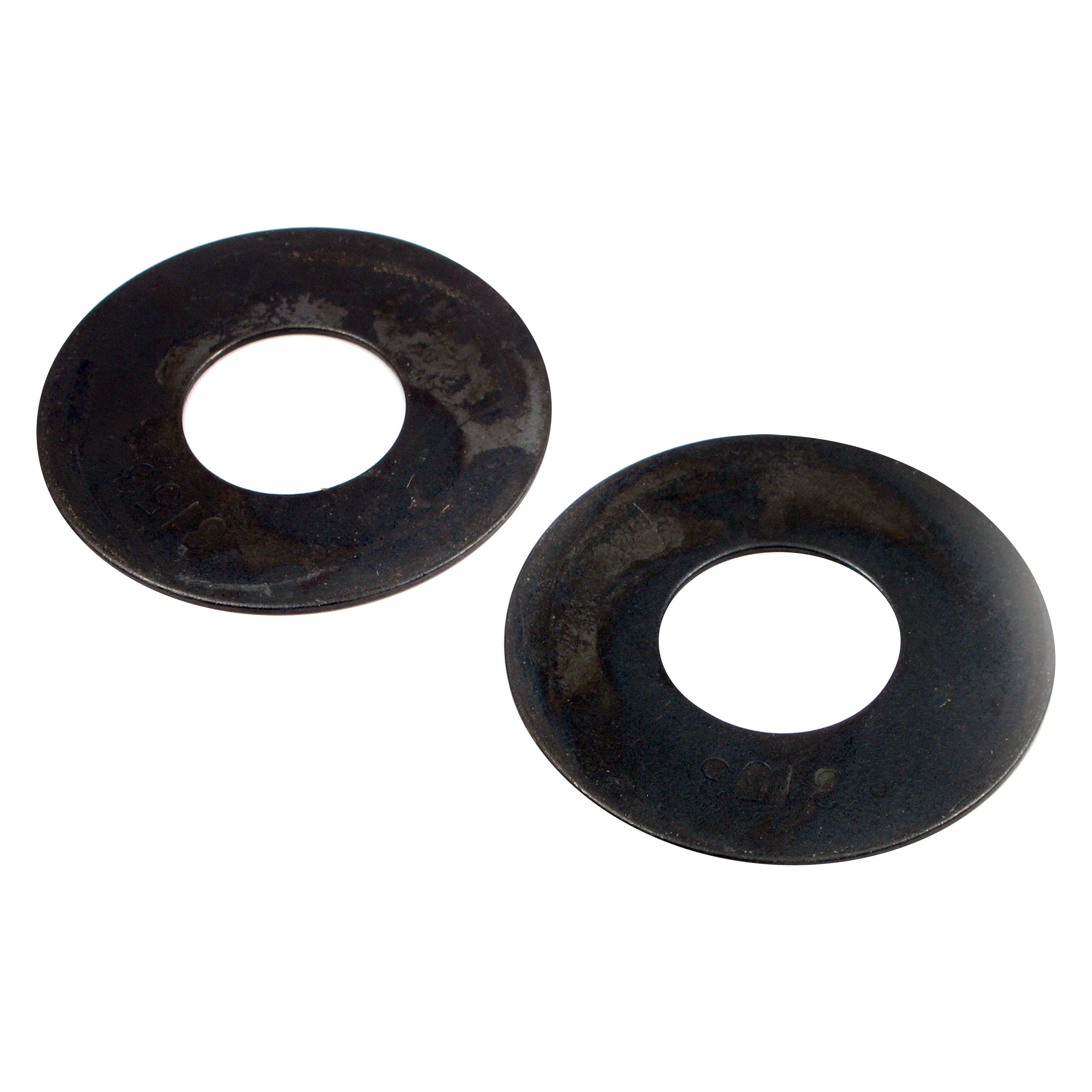 DuraBond® 6153 Valve Spring Shims