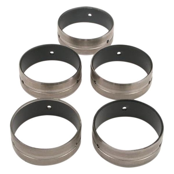 DuraBond® High Performance Custom Camshaft Bearing Set