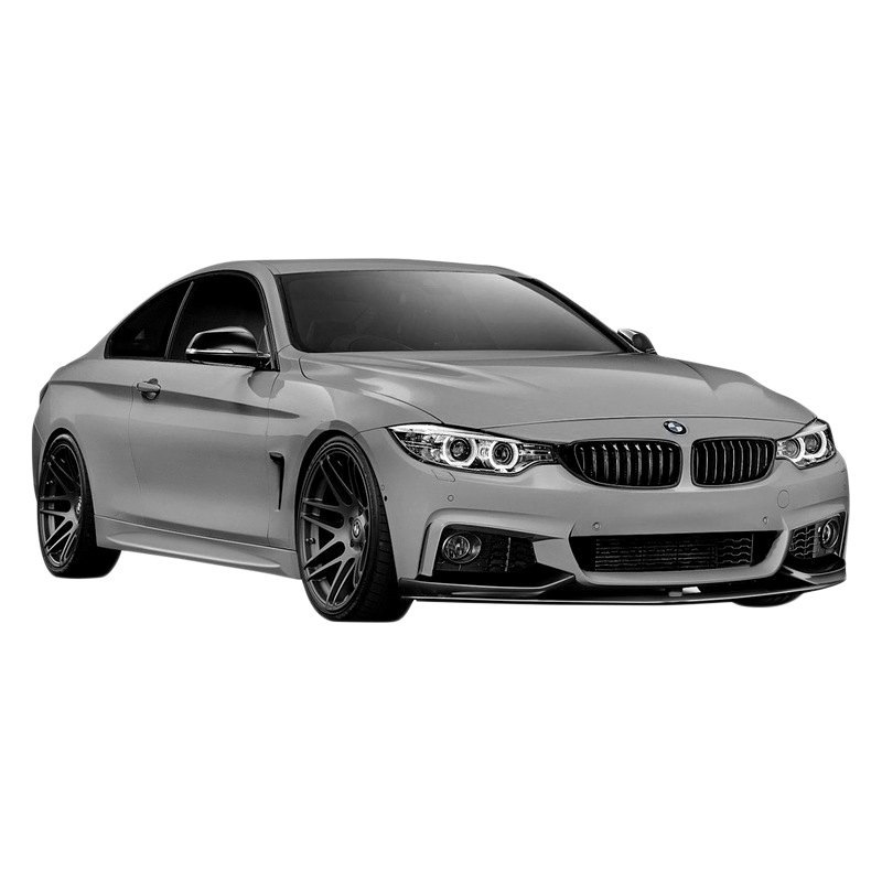 440i m performance kit