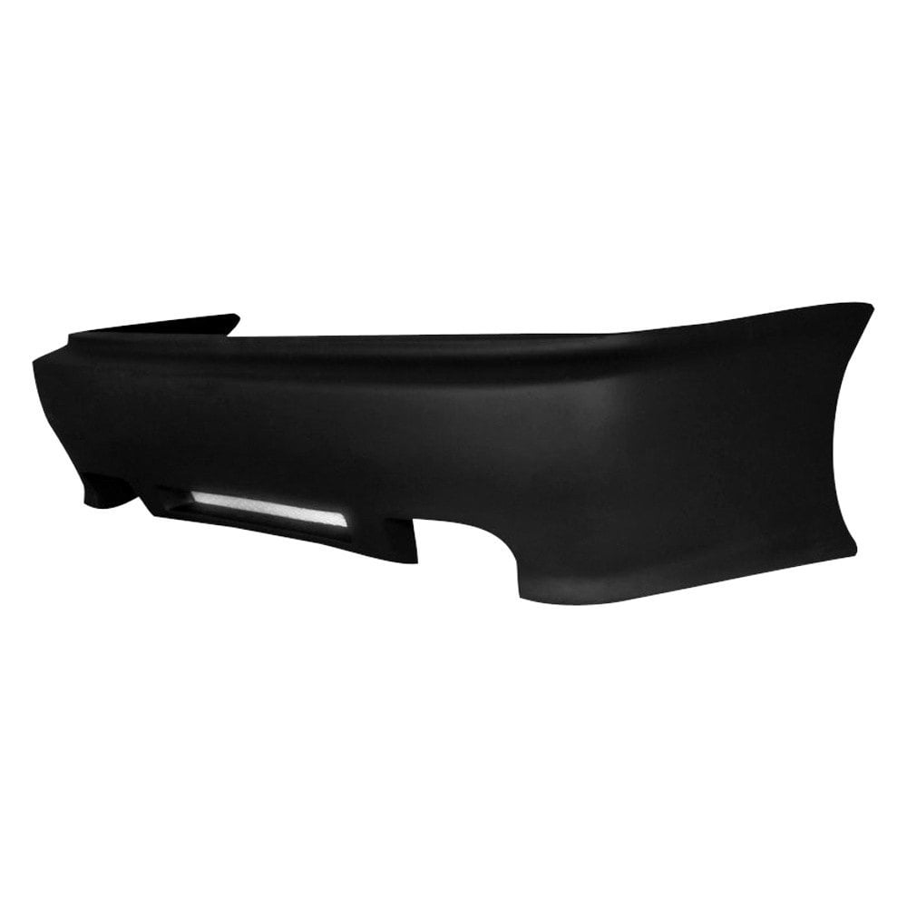 Duraflex® 110470 R34 Style Fiberglass Body Kit (Unpainted)