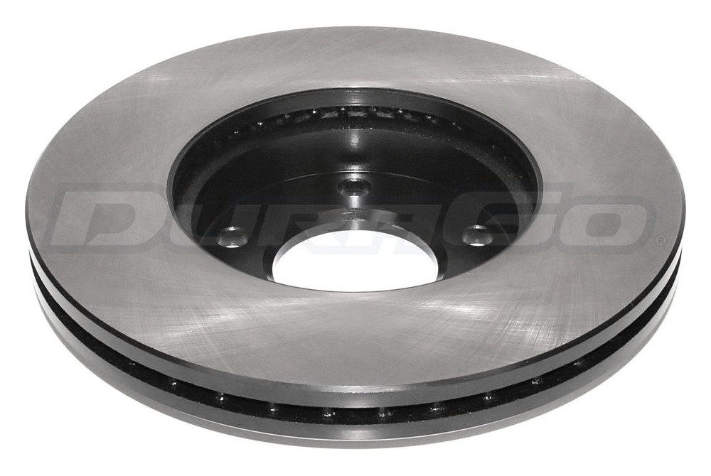 Durago Brakes For Sale DuraGo Vented Brake Rotor - Electrophoretic ...