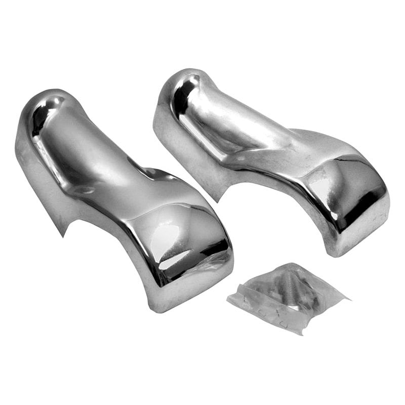 Dynacorn® Front Bumper Guard