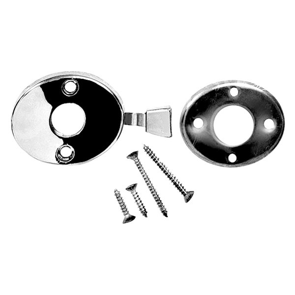 Dynacorn® 1402J Headrest Release with Hardware