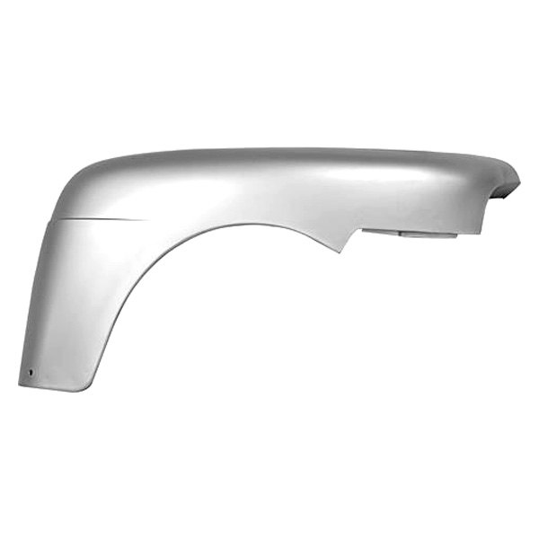 Dynacorn® Ford F1 1951 Front Fender