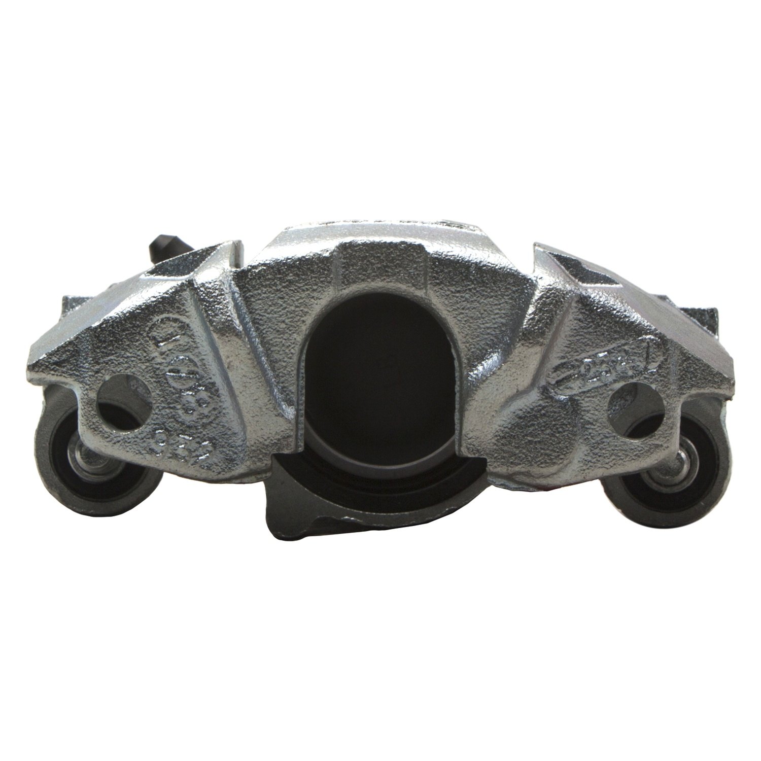 Front-R Dynamic Friction Company Premium Brake Caliper 331-76252 Front-R Dynamic Friction Company Premium Brake Caliper 331-76252
