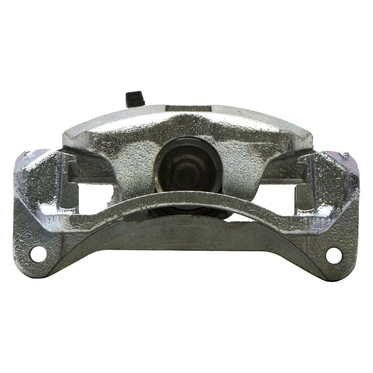 Rear Right Dynamic Friction Company Premium Brake Caliper 331-76638 Rear Right Dynamic Friction Company Premium Brake Caliper 331-76638