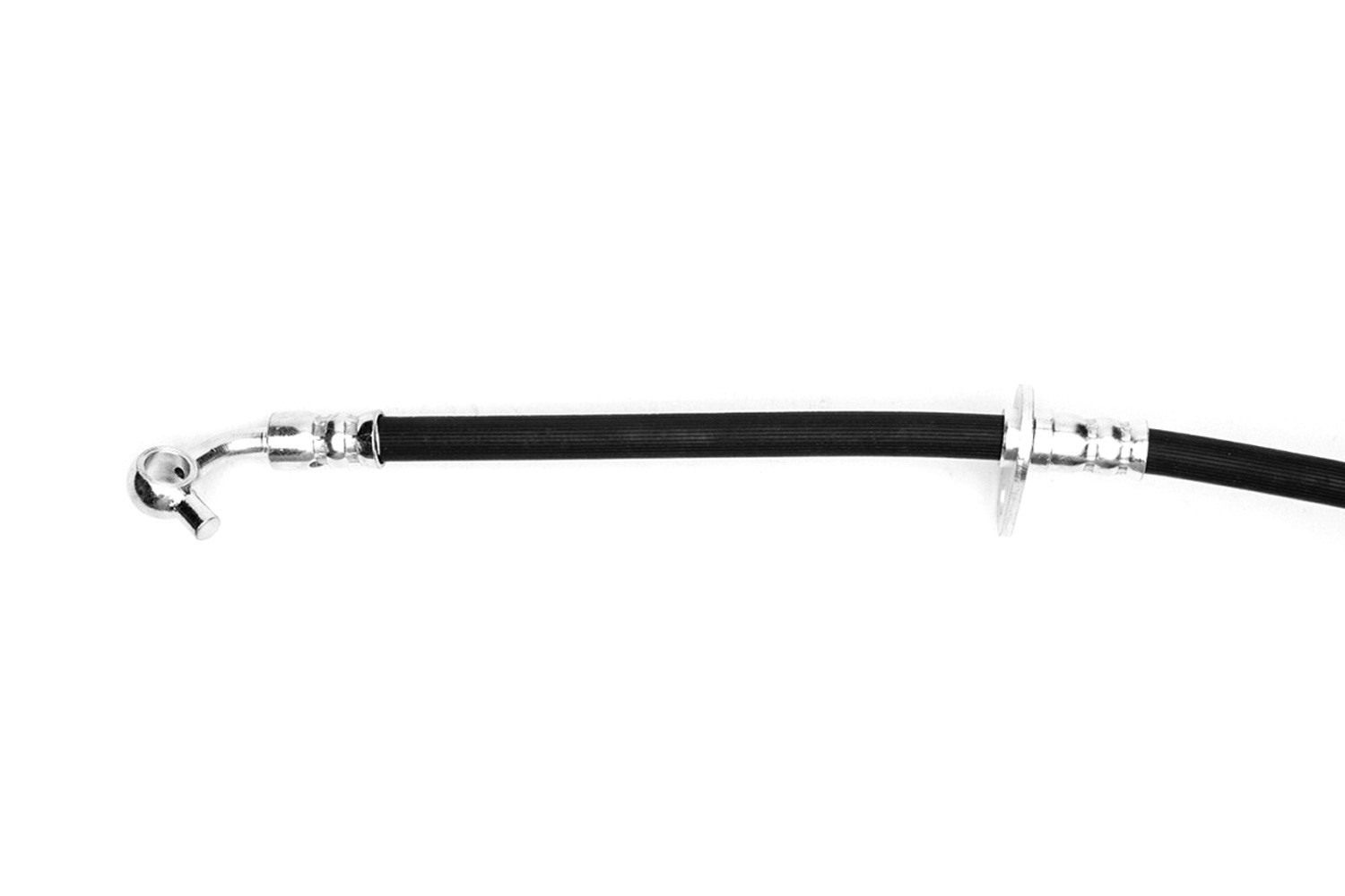 Dynamic Friction Company® 350-59099 - Rear Passenger Side Brake Hose