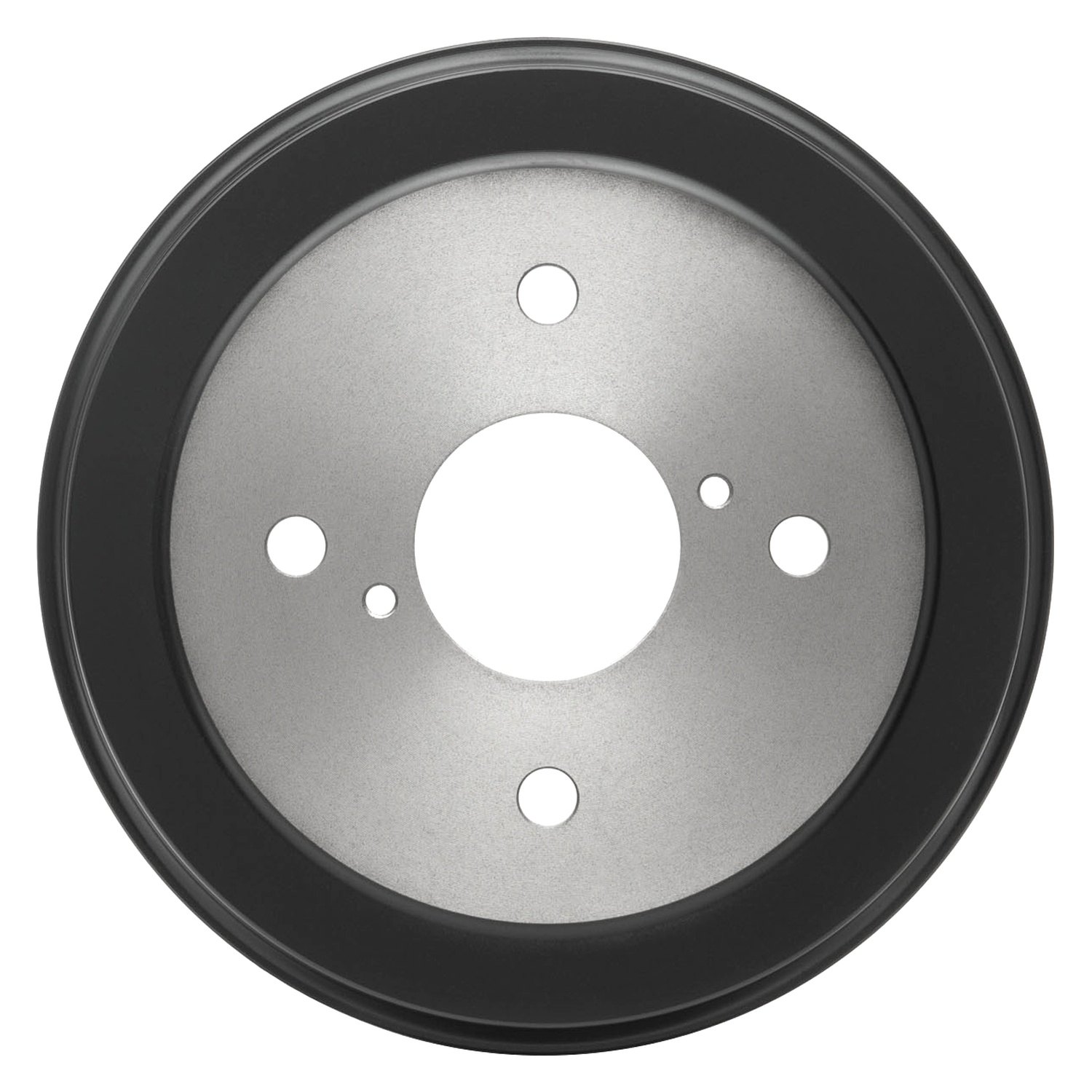 DFC® Toyota Avanza 2012 True Balanced Rear Brake Drum
