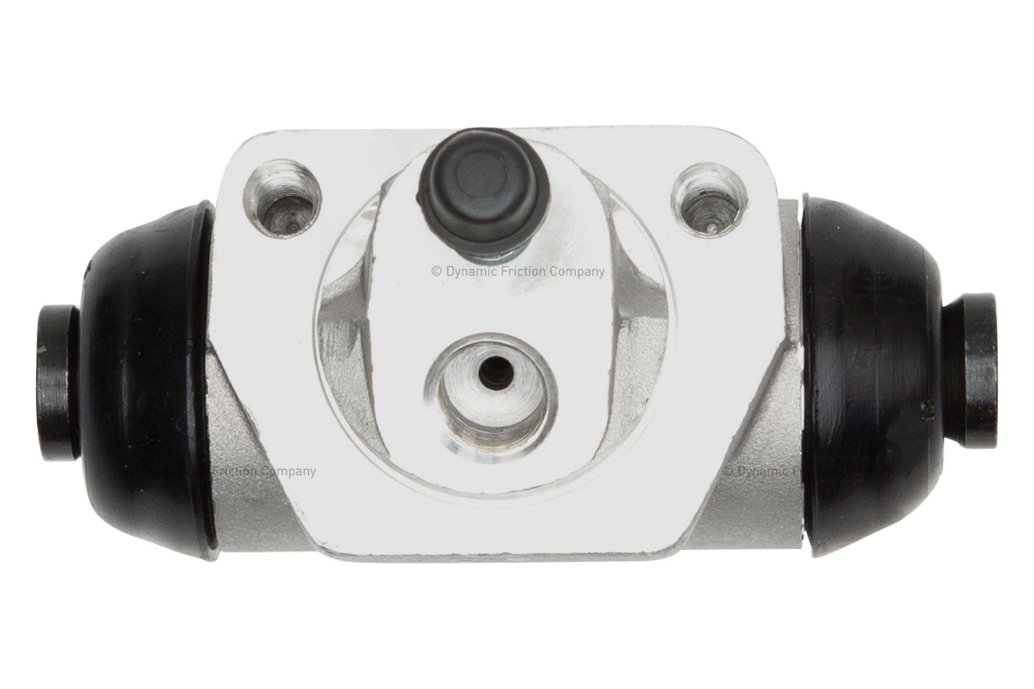 Cilindro Rueda Freno Dynamic Friction - 375-47033 - Para Chevrolet, GMC - Delantero Derecho