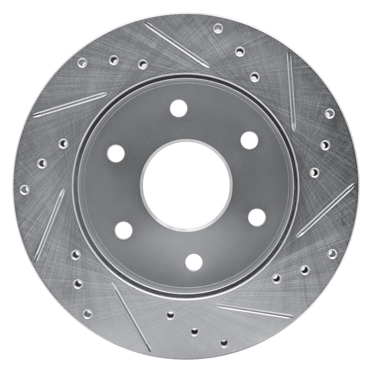 Brake Tuff Rotor Reviews 68 - zipzstk