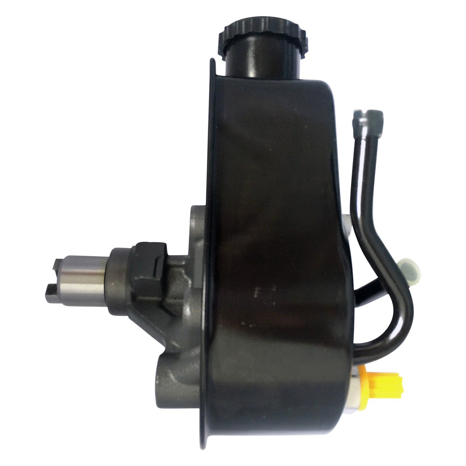Dynamic Power Steering® Dodge Ram 1998 Power Steering Pump