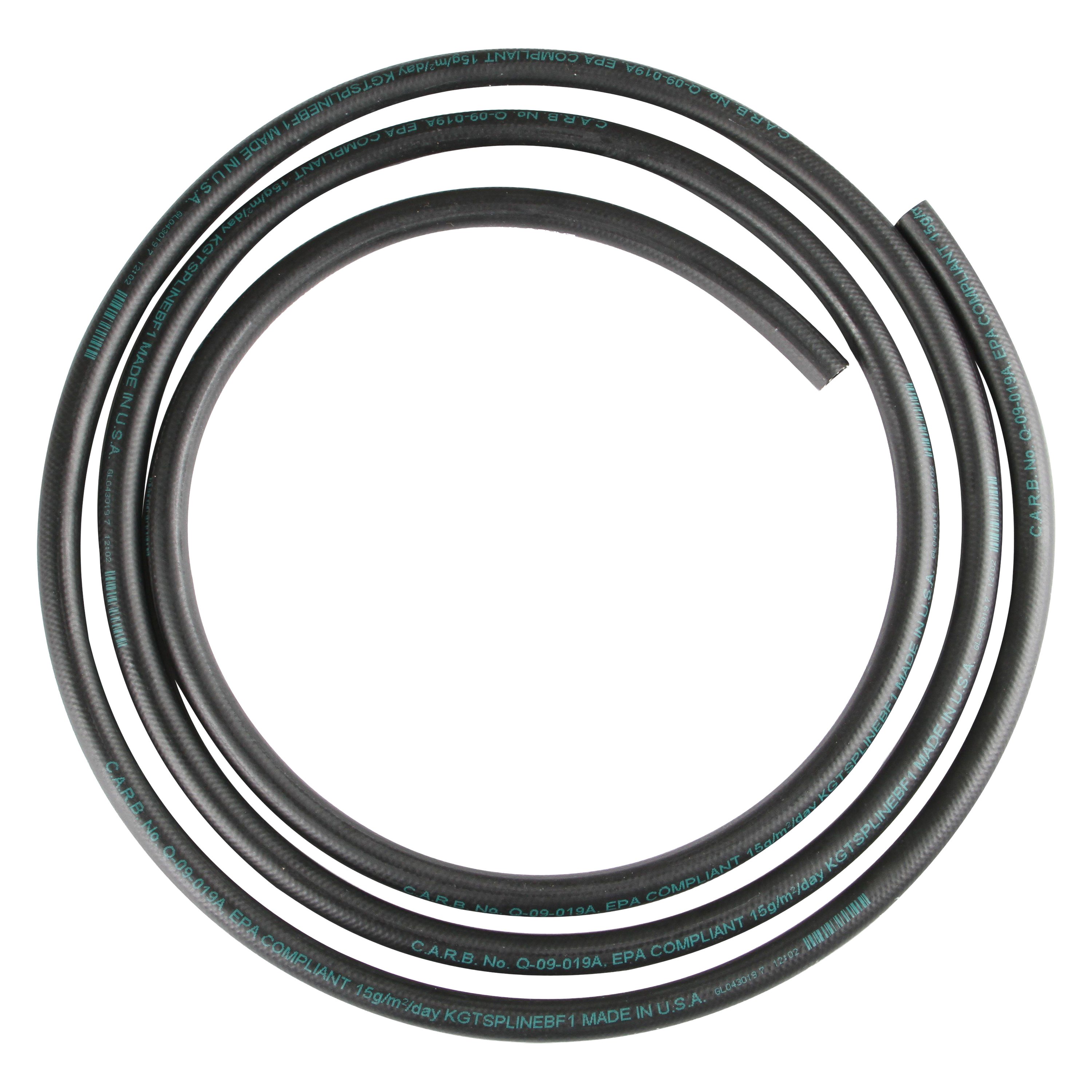 Earl's Performance Plumbing® 750066ERL Vapor Guard Fuel Hose