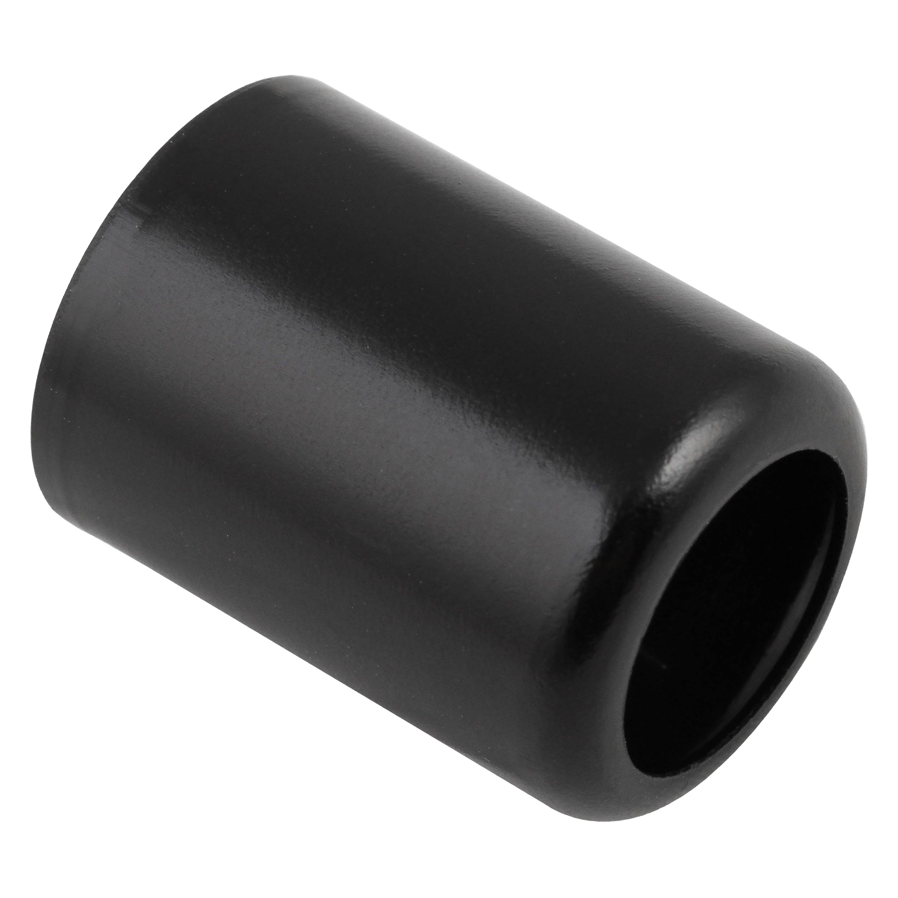 Earl's Performance Plumbing® AT798103ERL Crimp Collar for AutoCrimp