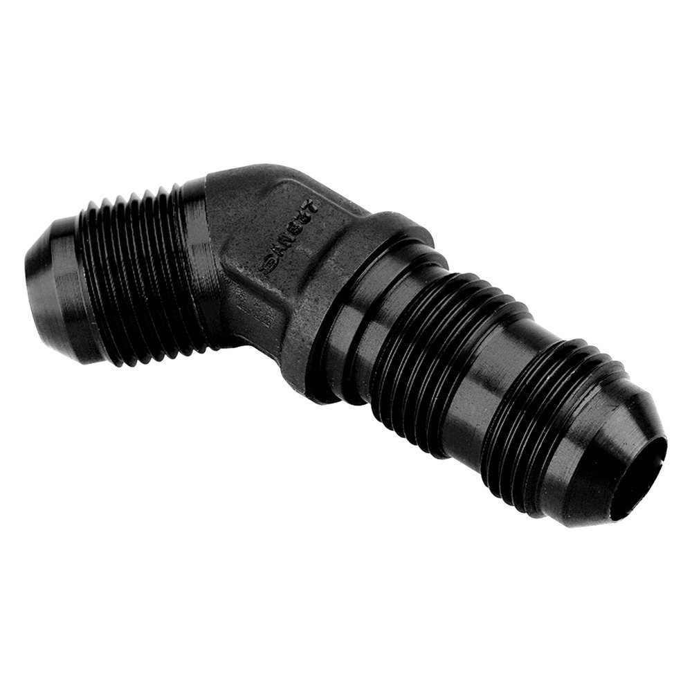 Earl's Performance Plumbing® AT983710ERL Bulkhead Fitting