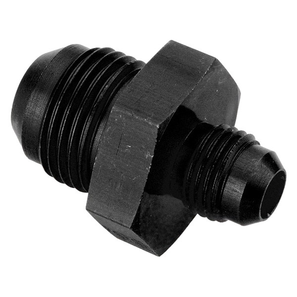 Earl's Performance Plumbing® AT991923ERL - Ano-Tuff™ Union Reducer Adapter