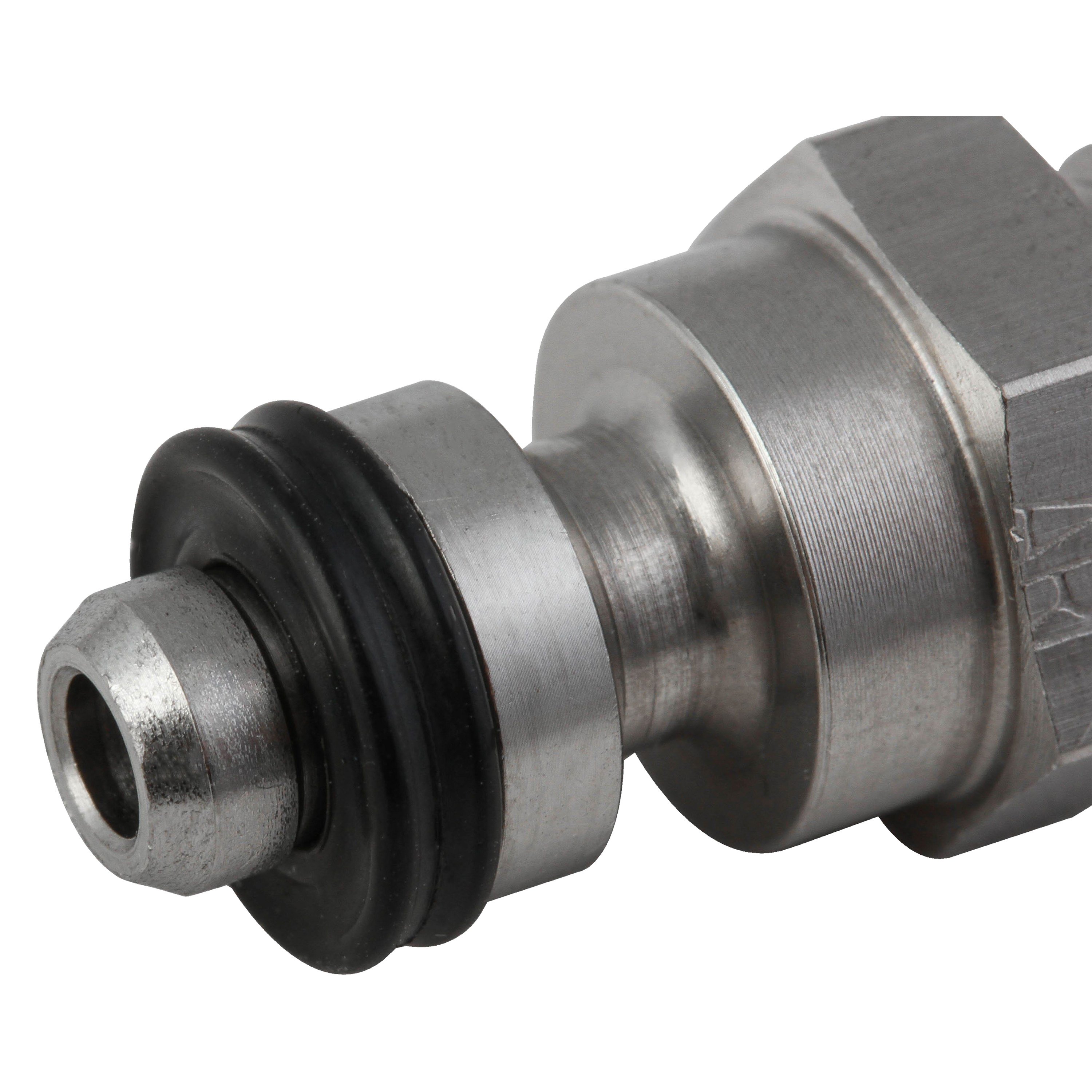 Earl's Performance Plumbing® LS641001ERL Adapter Master Pack