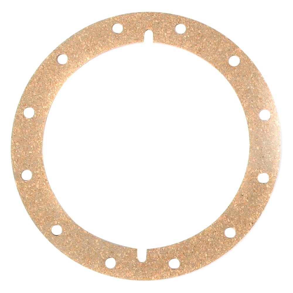 Earl's Performance Plumbing® 166G12ERL Fuel Cell Gasket