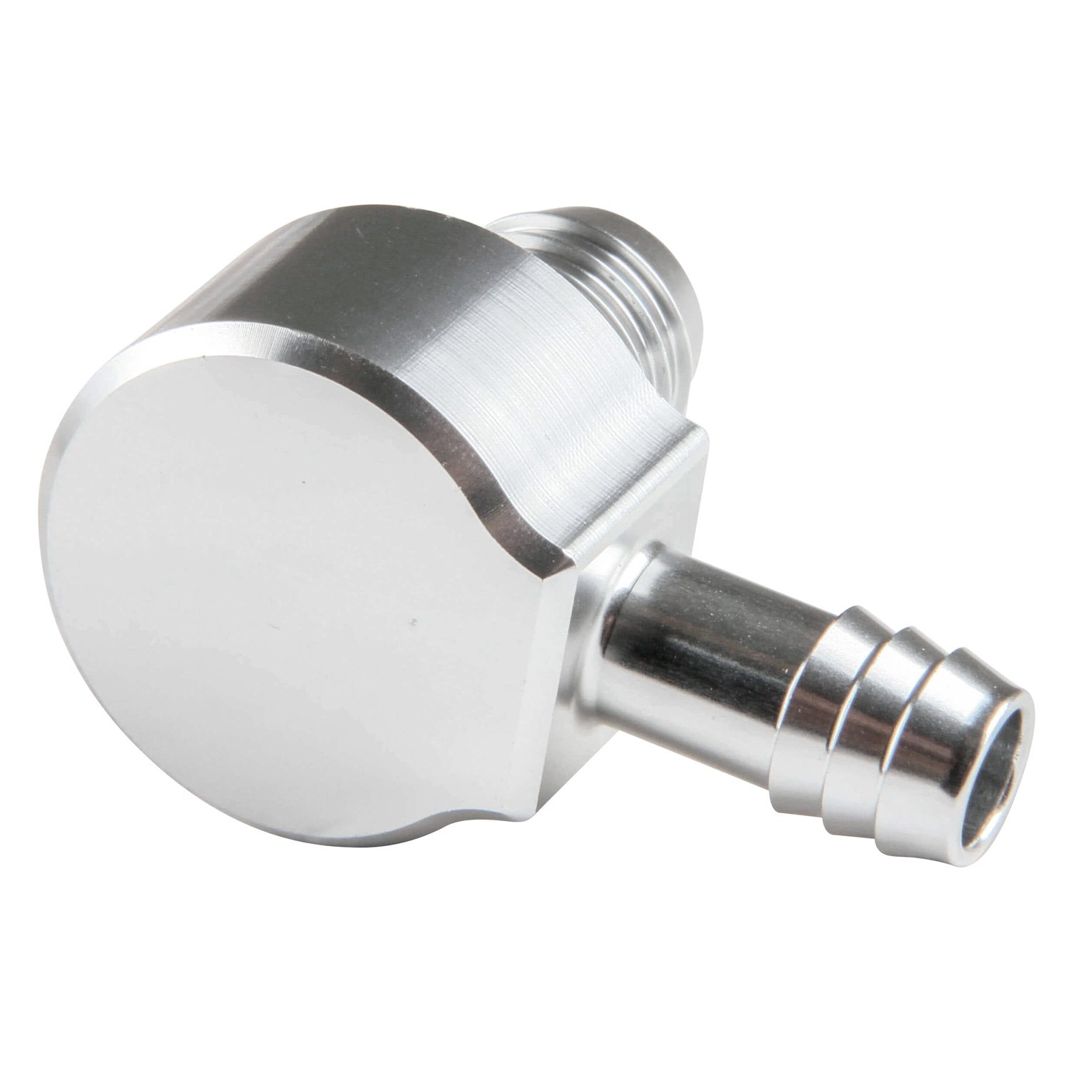 Earl's Performance Plumbing® 252007ERL Brake Booster Check Valve