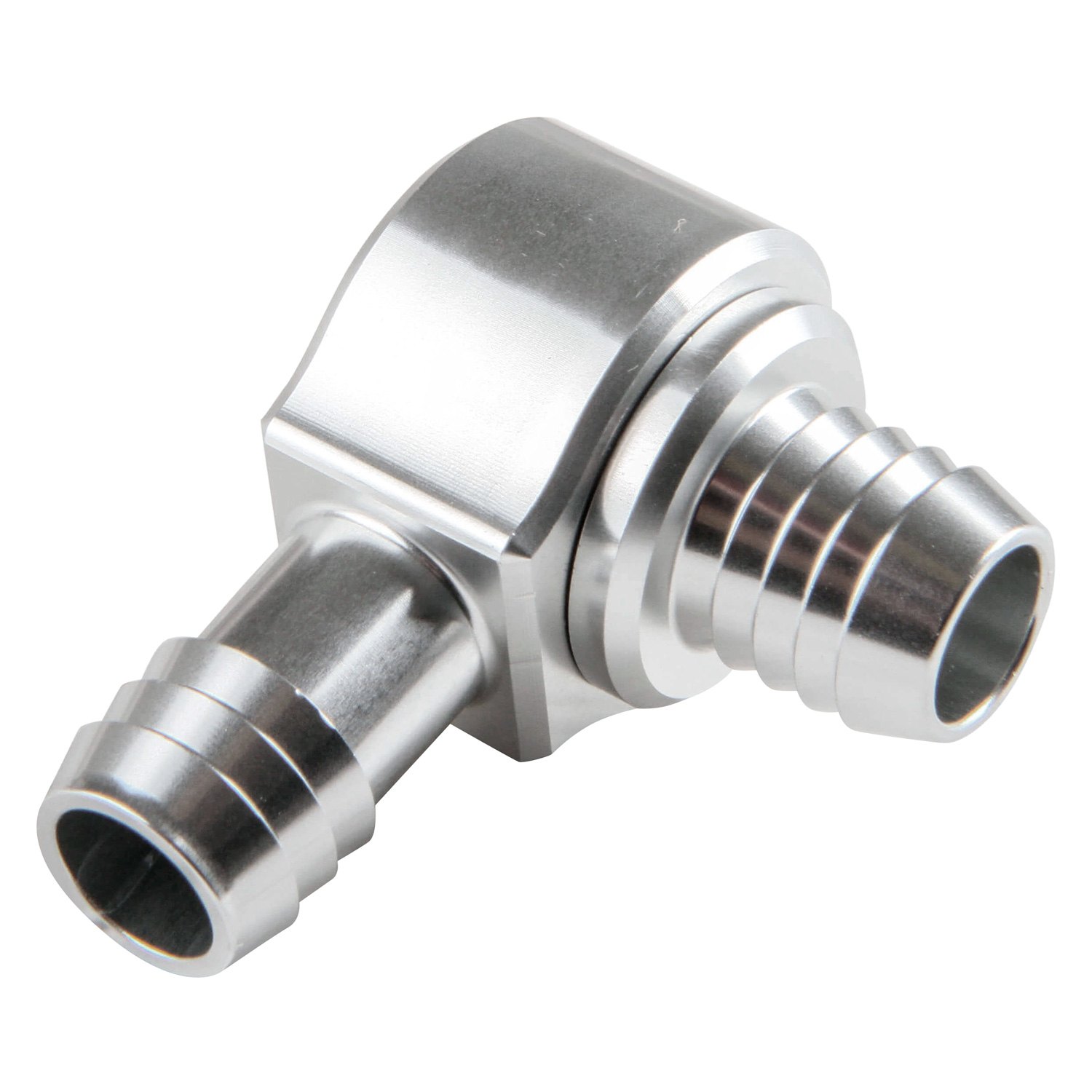Earl's Performance Plumbing® 252008ERL Brake Booster Check Valve