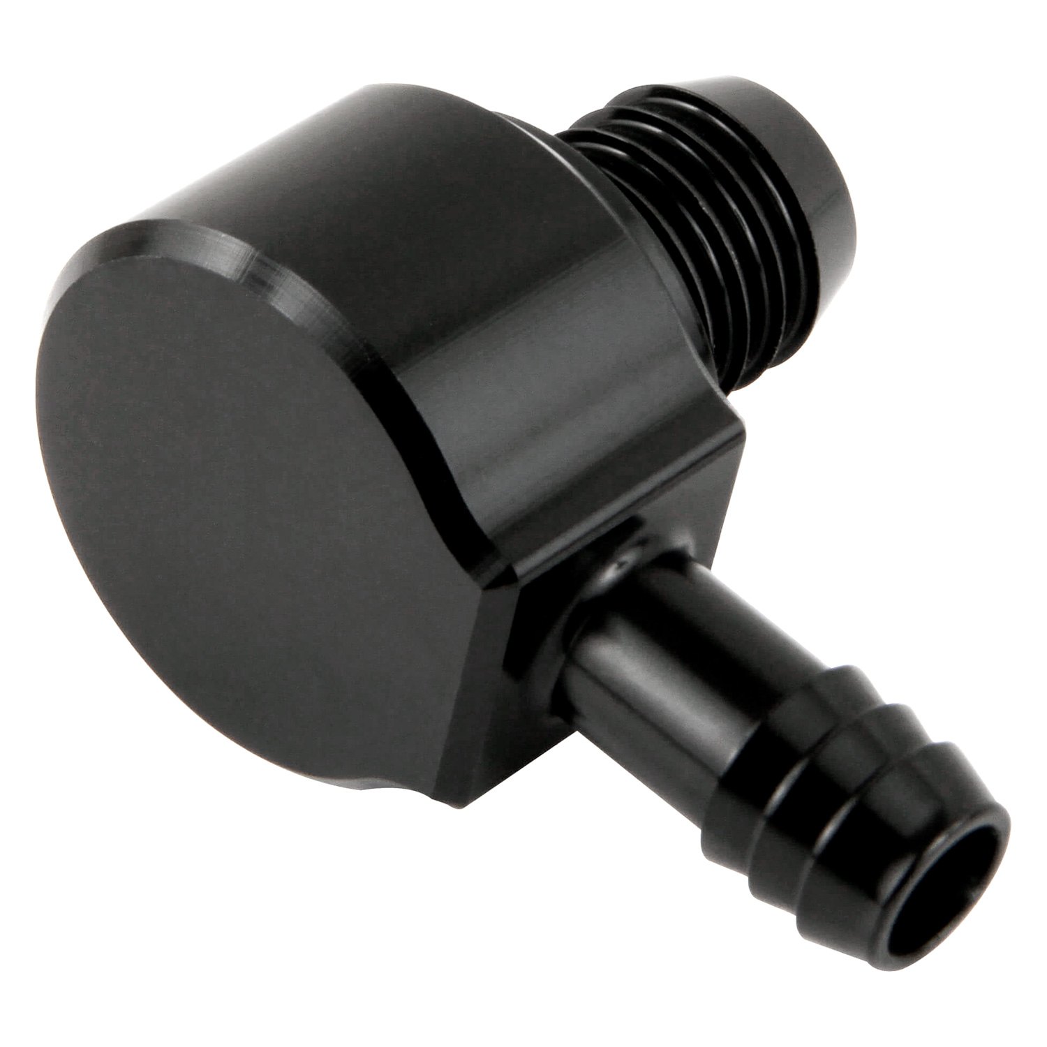 Earl's Performance Plumbing® AT252007ERL Brake Booster Check Valve